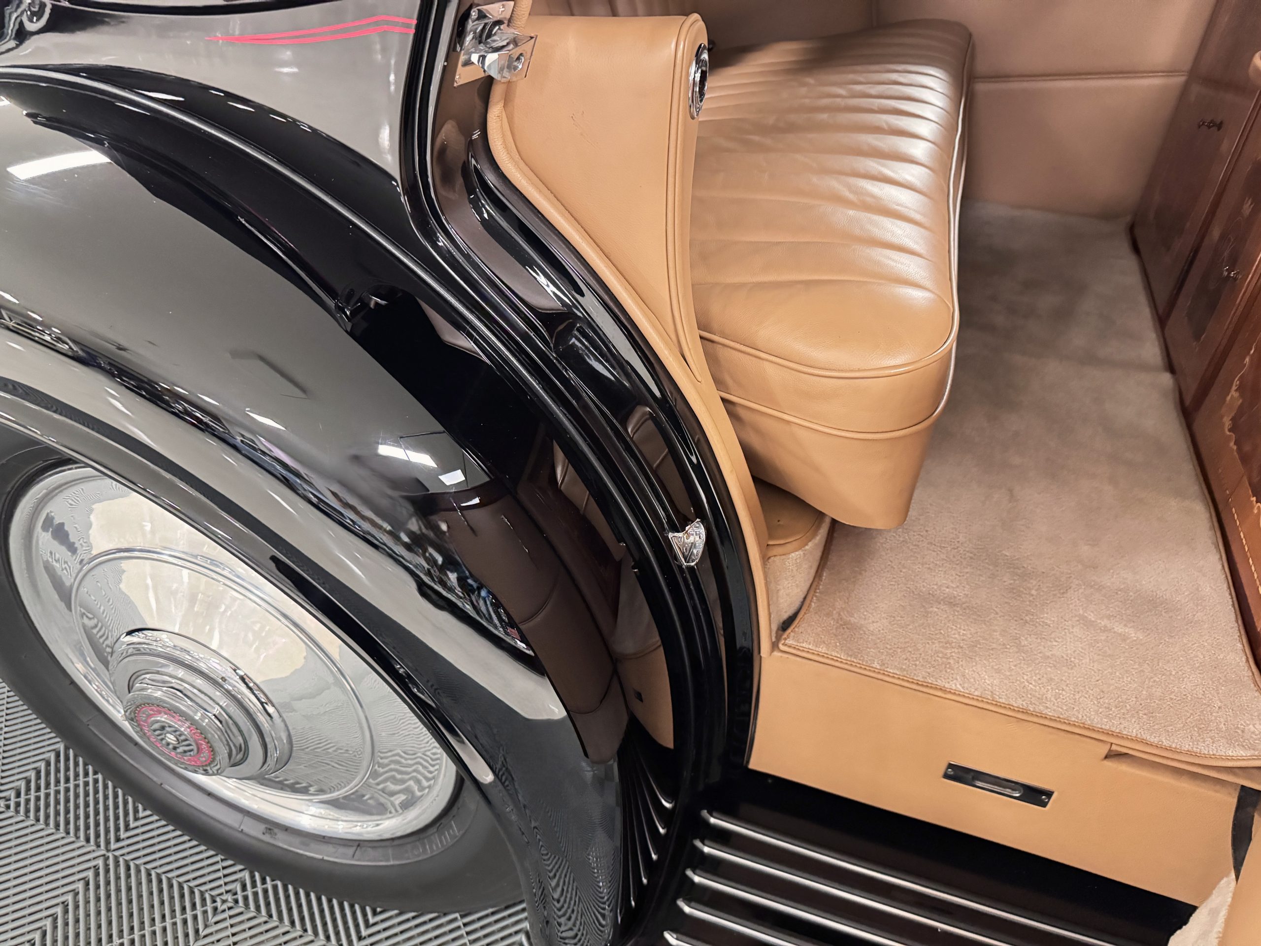 20260220 033457287 iOS 1 20260220 033457287 iOS 1