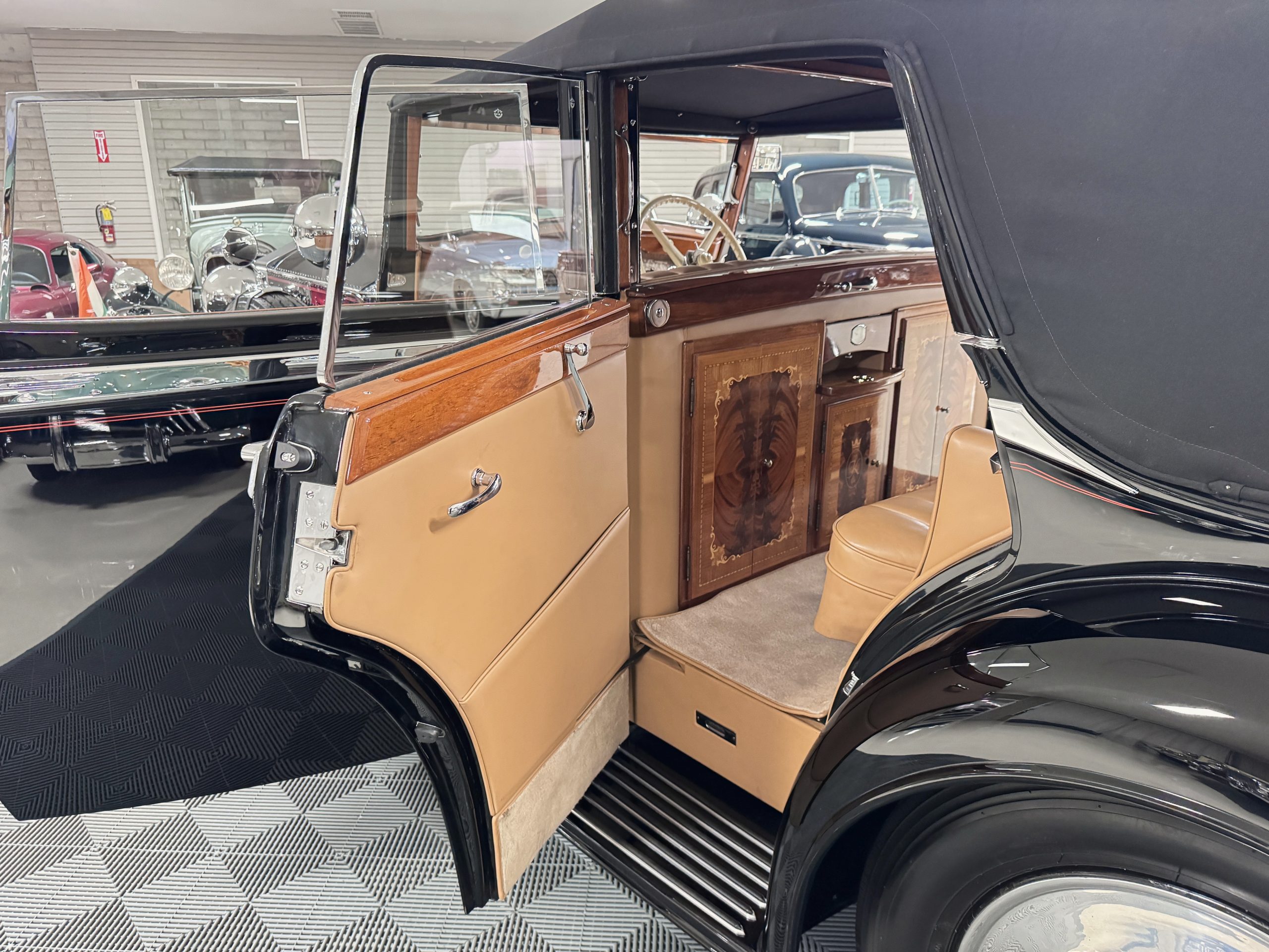 20260220 033511842 iOS 1 20260220 033511842 iOS 1