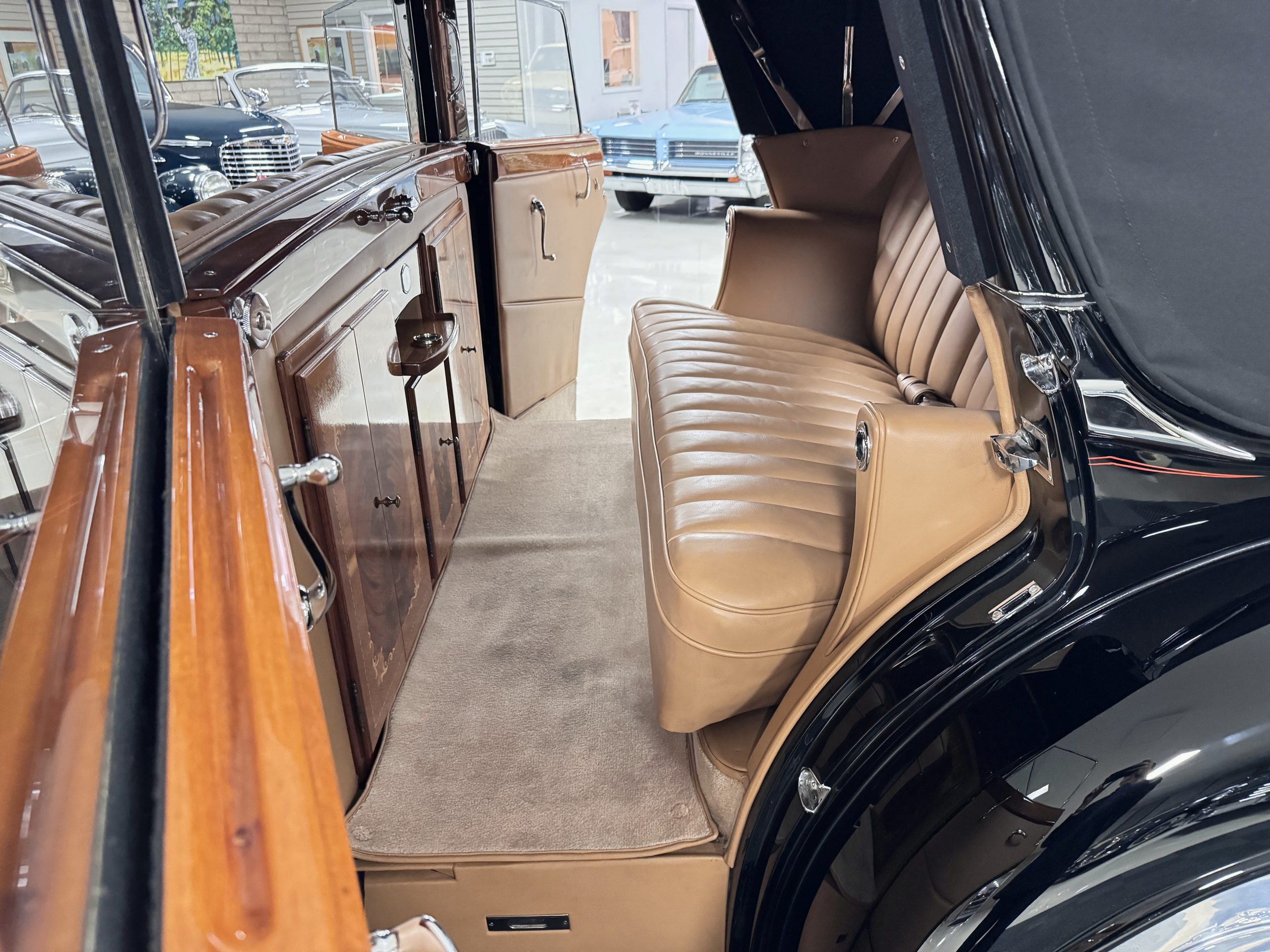 20260220 033515544 iOS 1 20260220 033515544 iOS 1