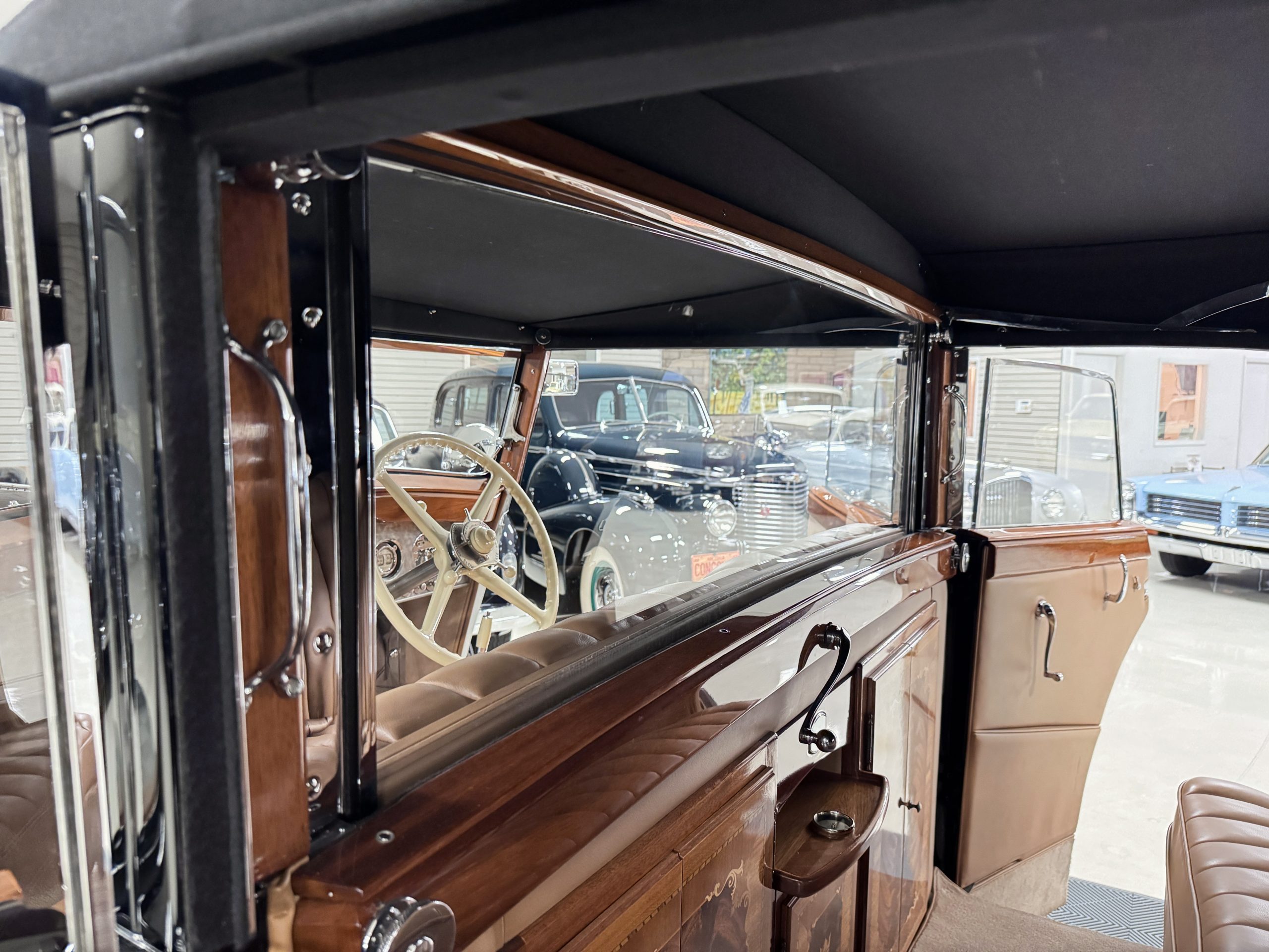 20260220 033601013 iOS 1 20260220 033601013 iOS 1