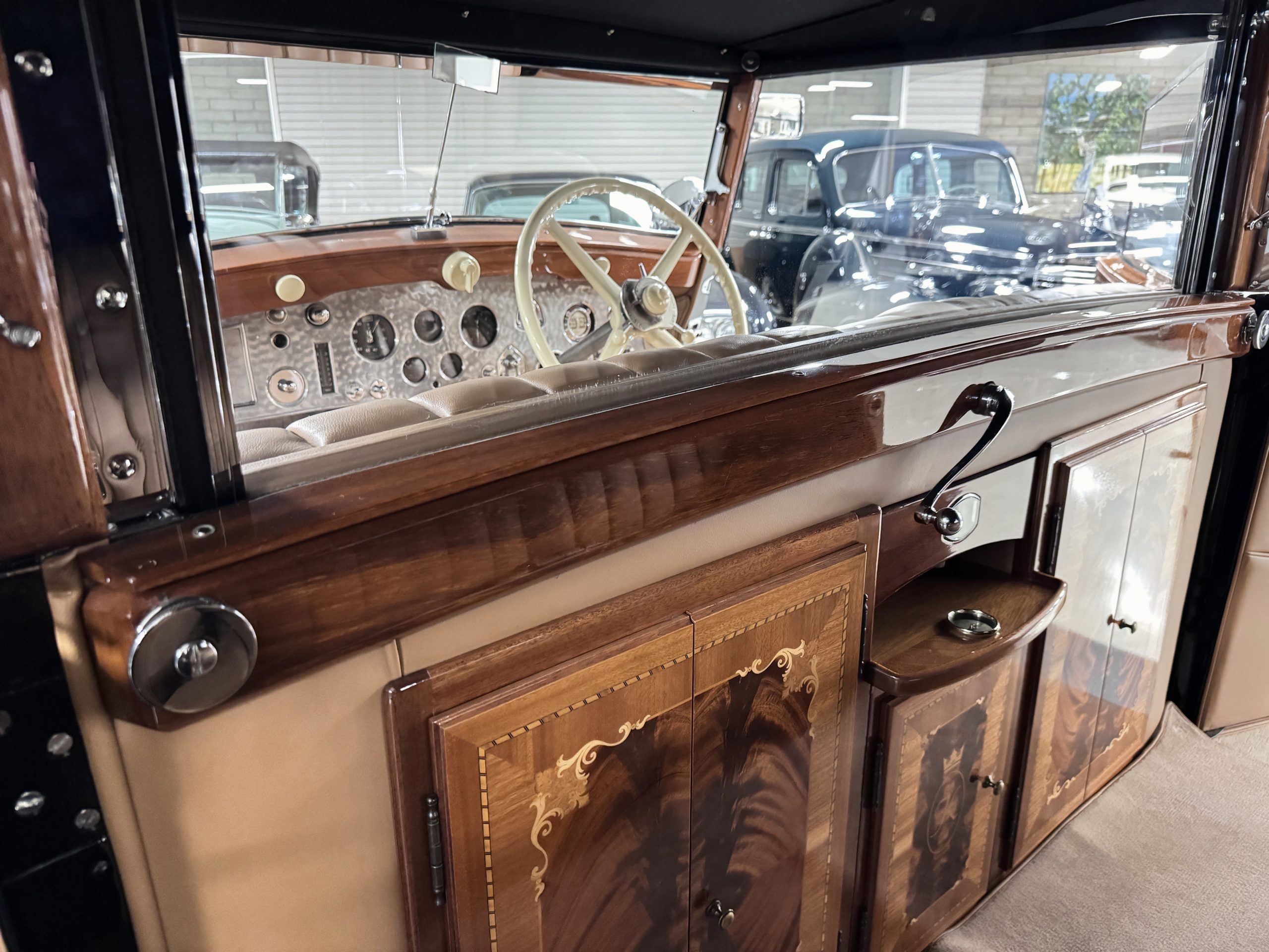 20260220 033613272 iOS 1 20260220 033613272 iOS 1