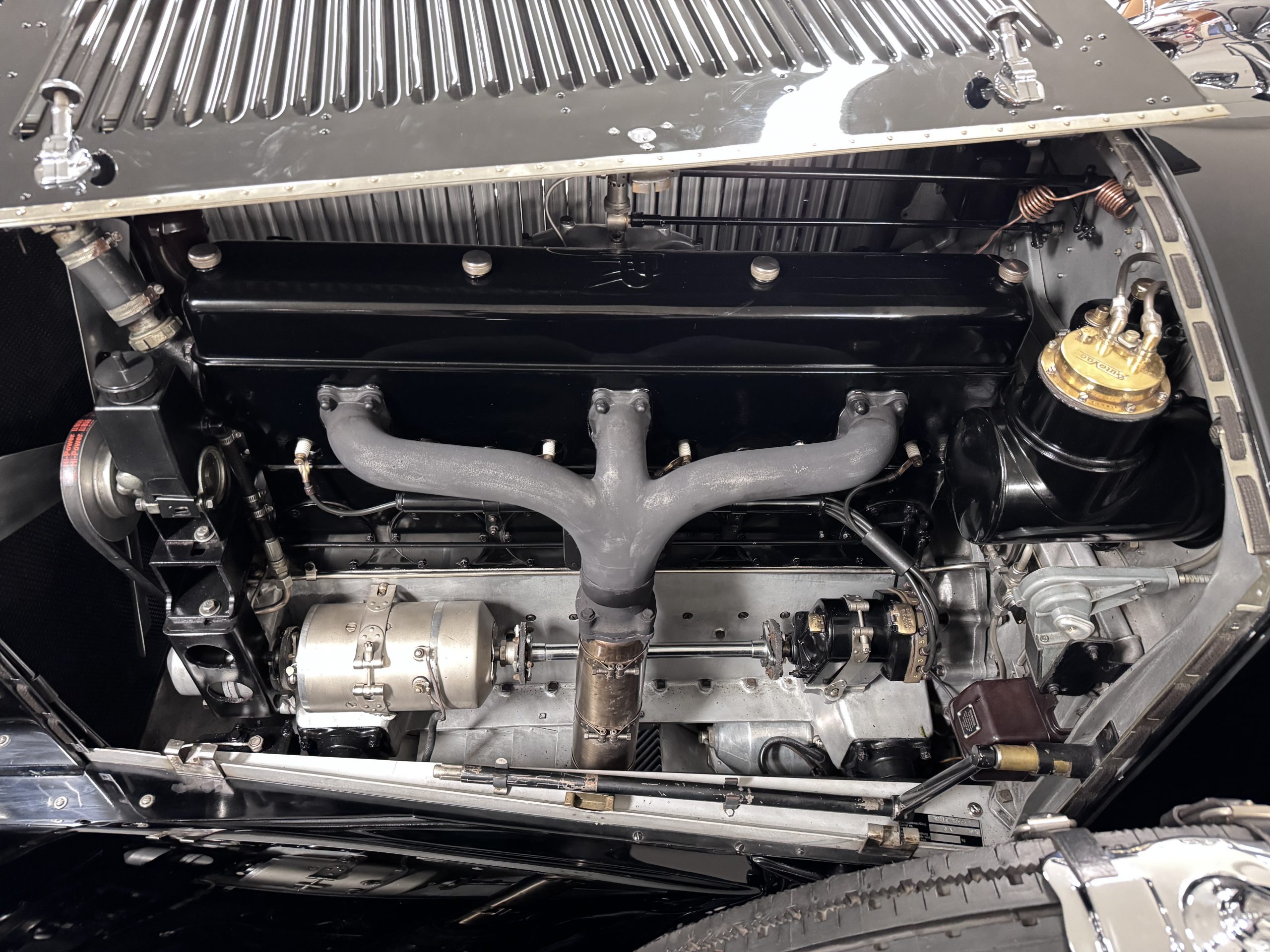 20260220 033840609 iOS 1 20260220 033840609 iOS 1