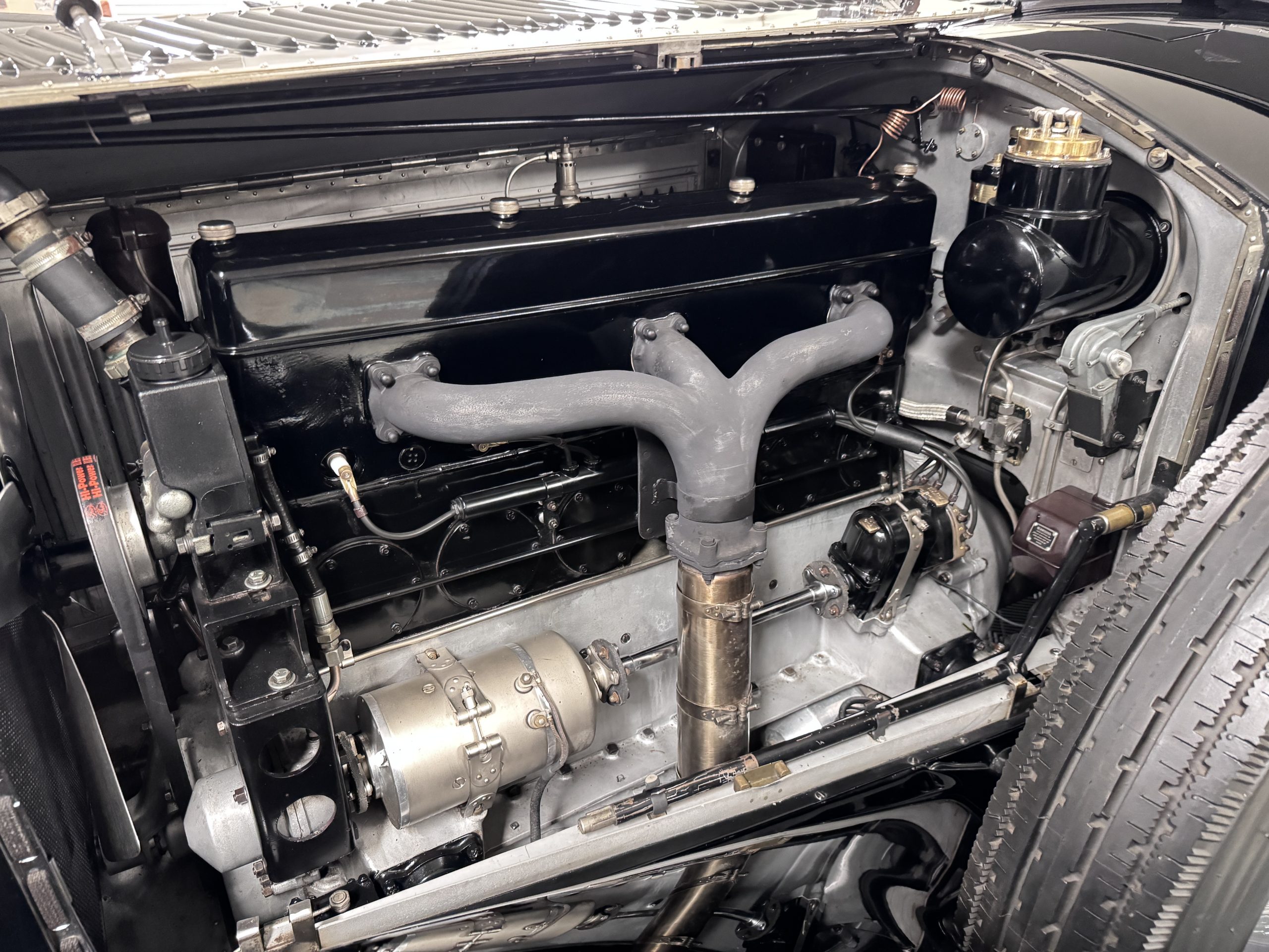 20260220 033848515 iOS 1 20260220 033848515 iOS 1