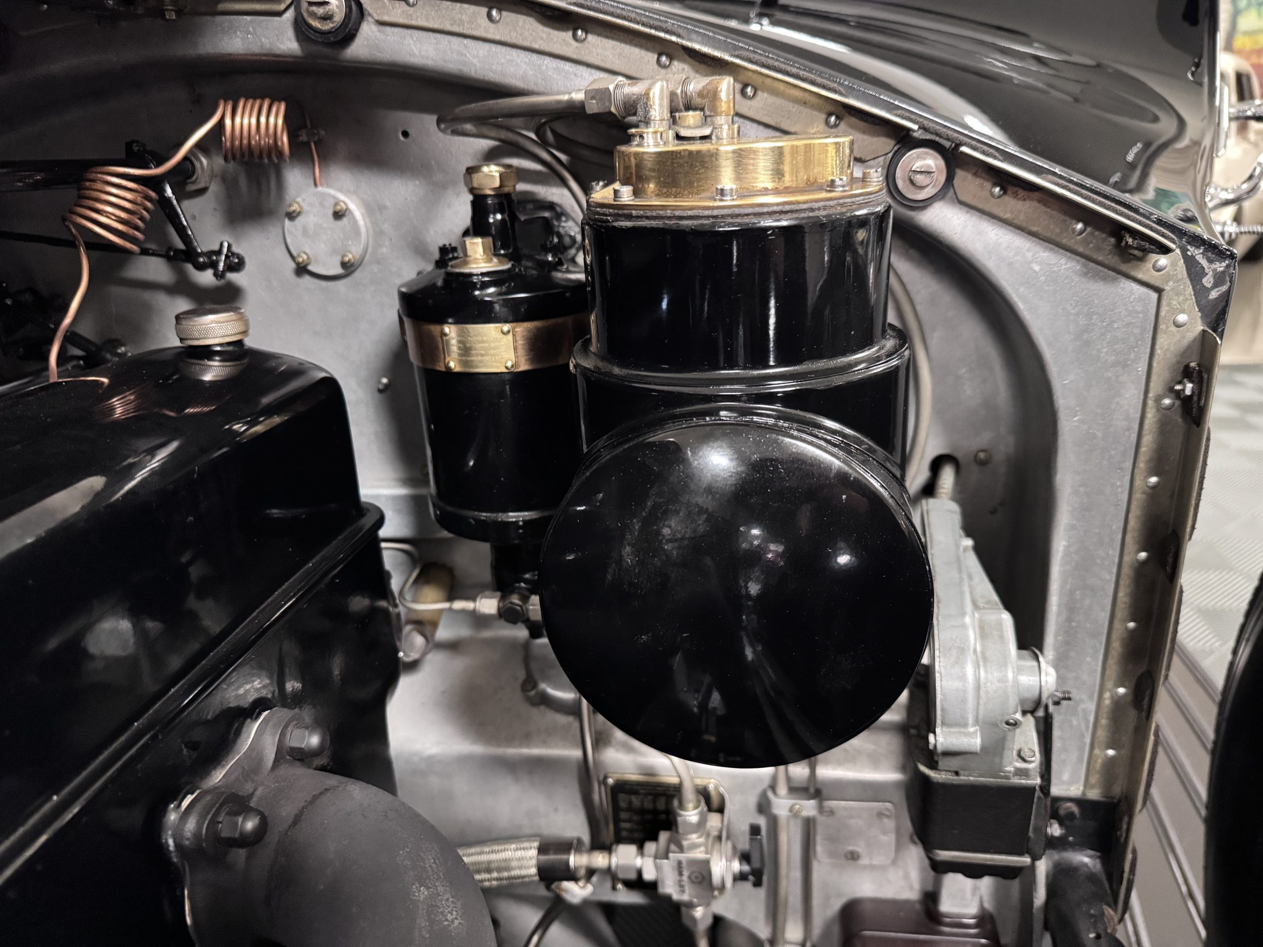 20260220 033856055 iOS 1 20260220 033856055 iOS 1