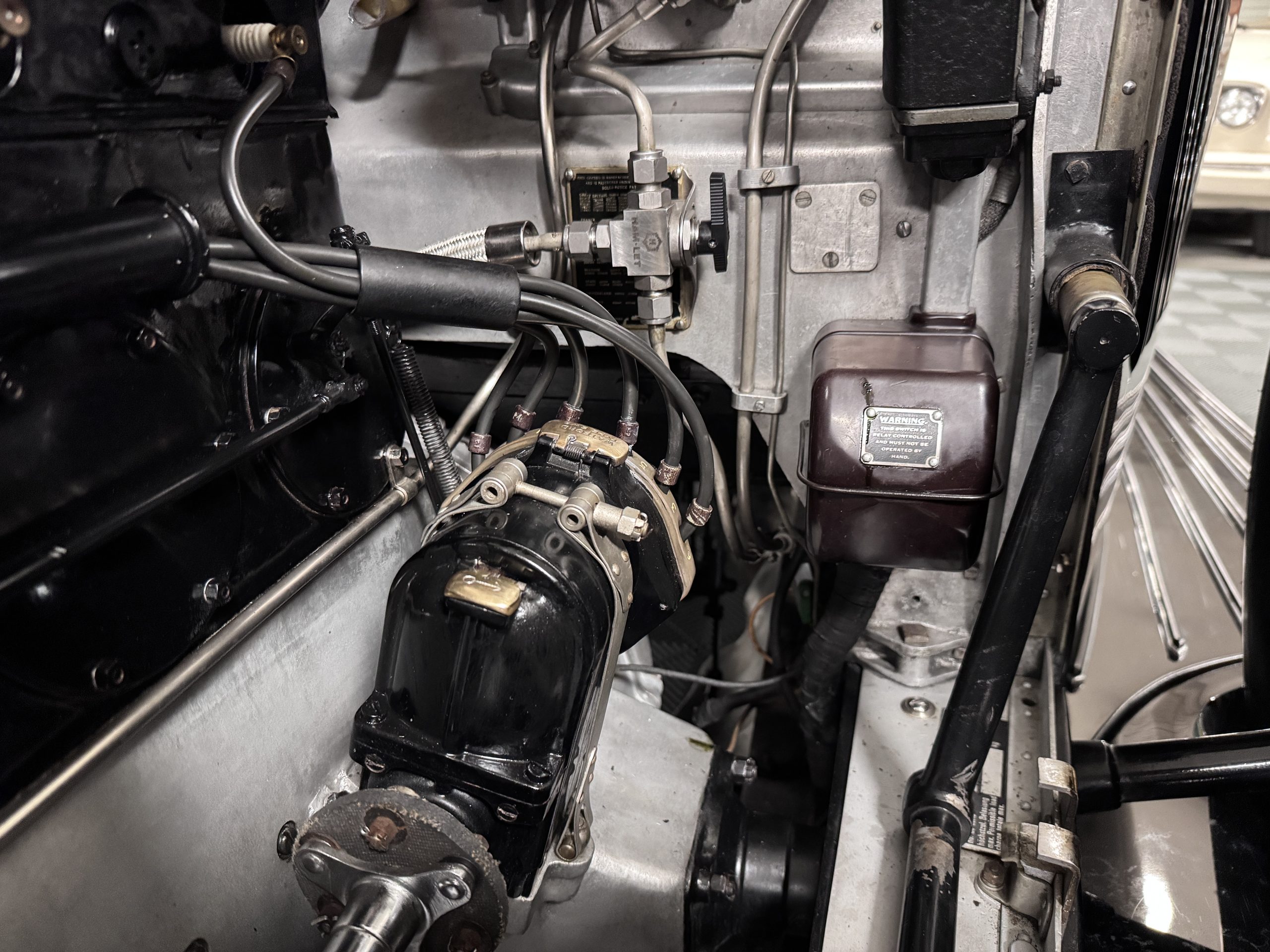 20260220 033900654 iOS 1 20260220 033900654 iOS 1