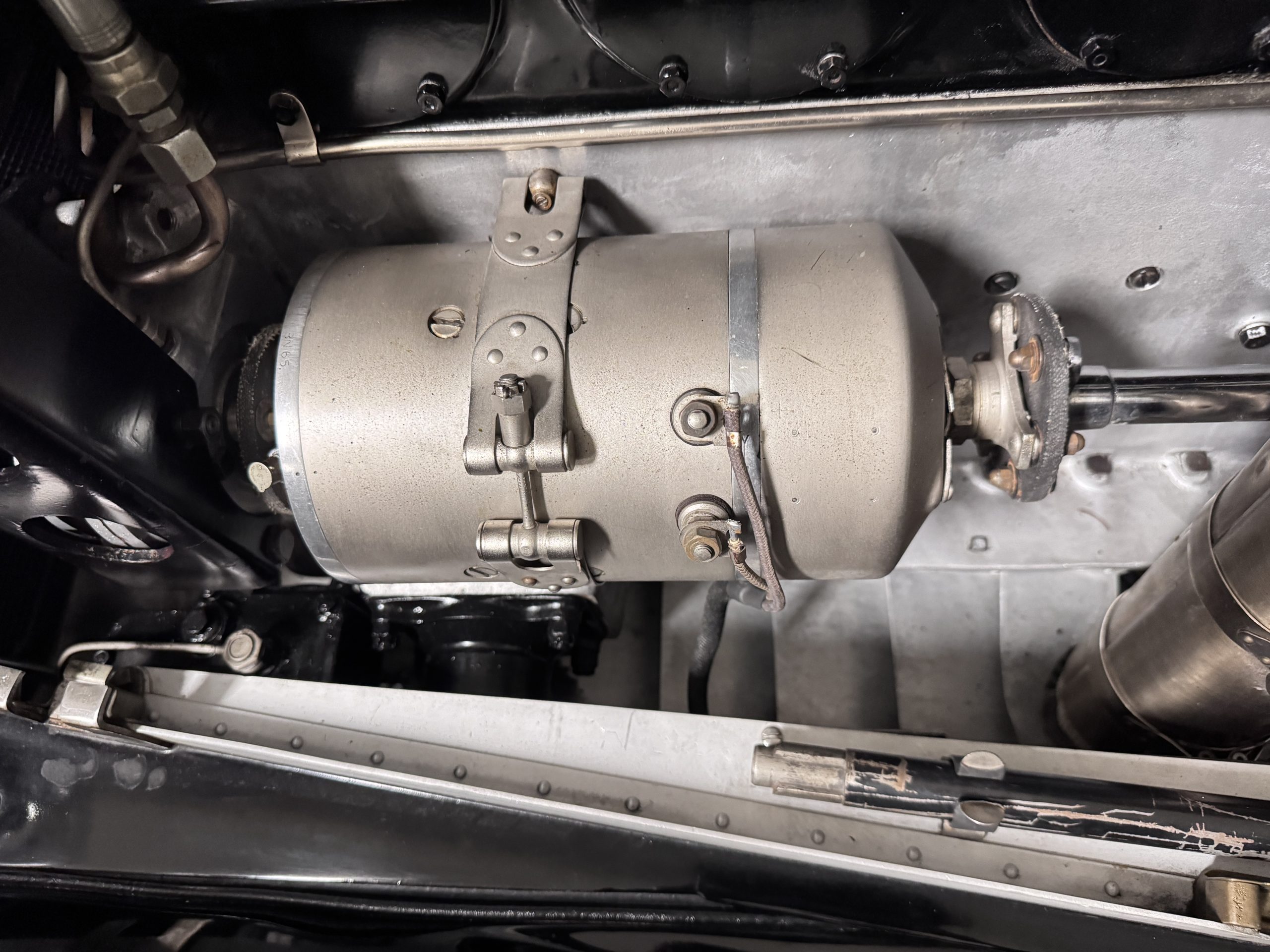 20260220 033908281 iOS 1 20260220 033908281 iOS 1