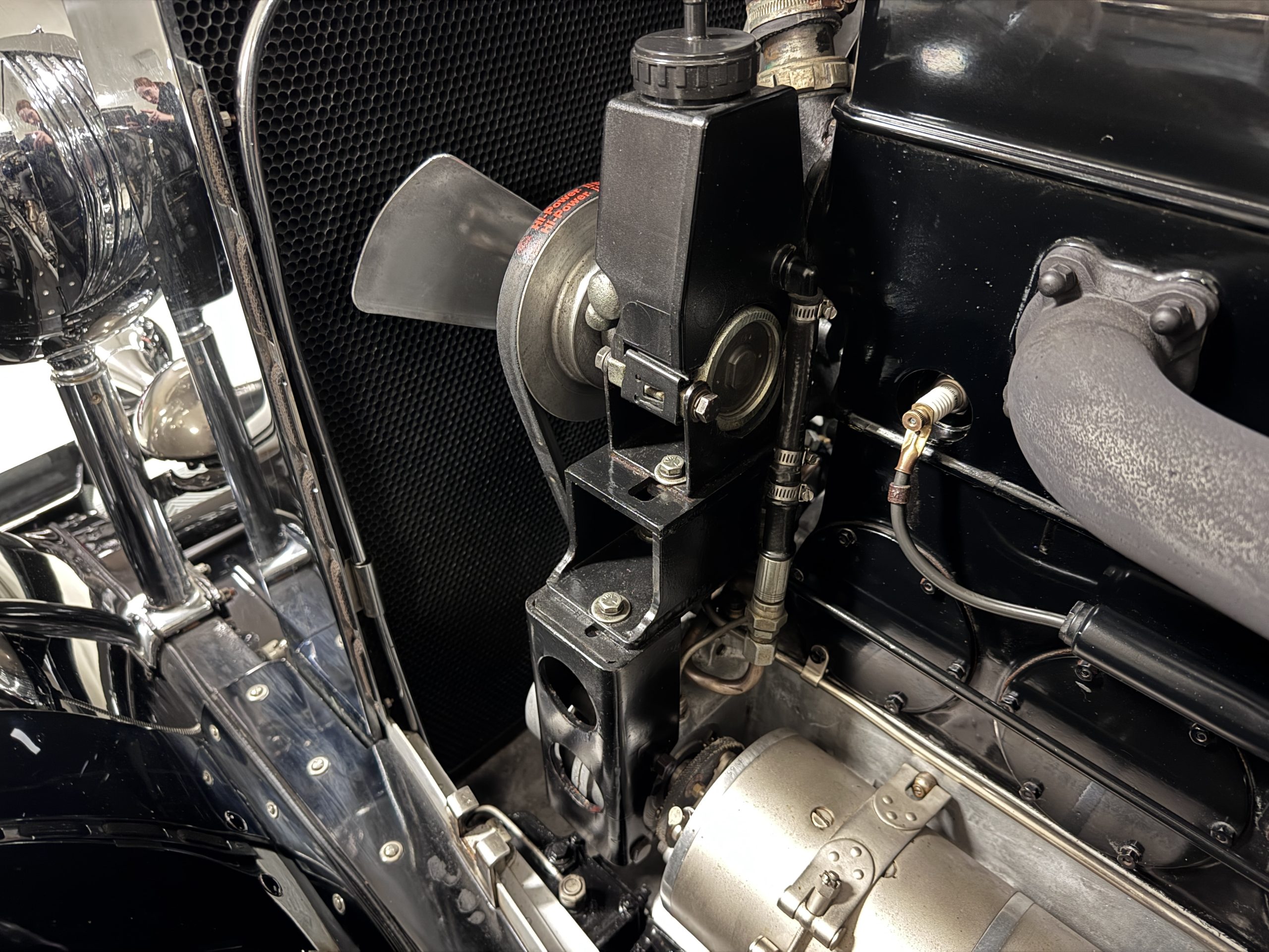 20260220 033914665 iOS 1 20260220 033914665 iOS 1