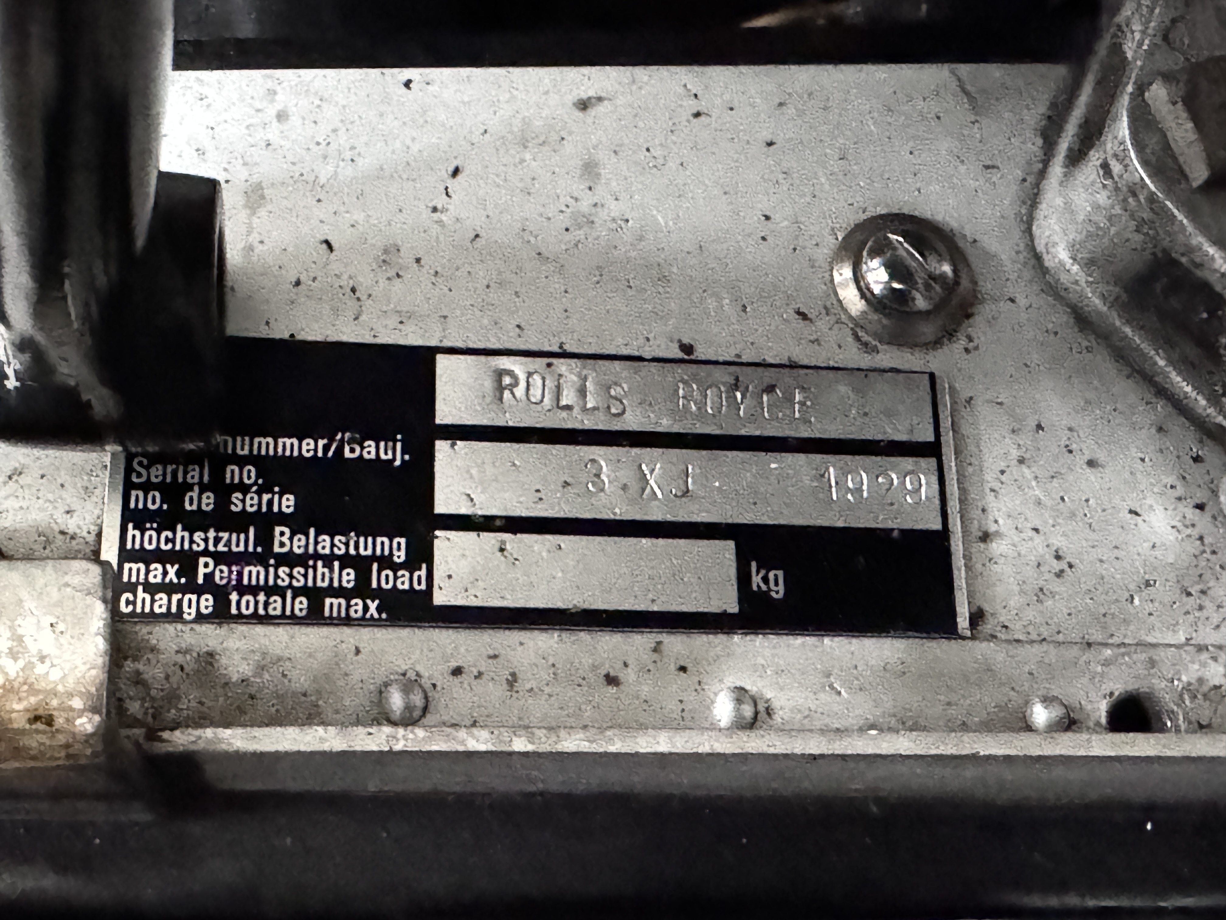 20260220 033938365 iOS 1 20260220 033938365 iOS 1