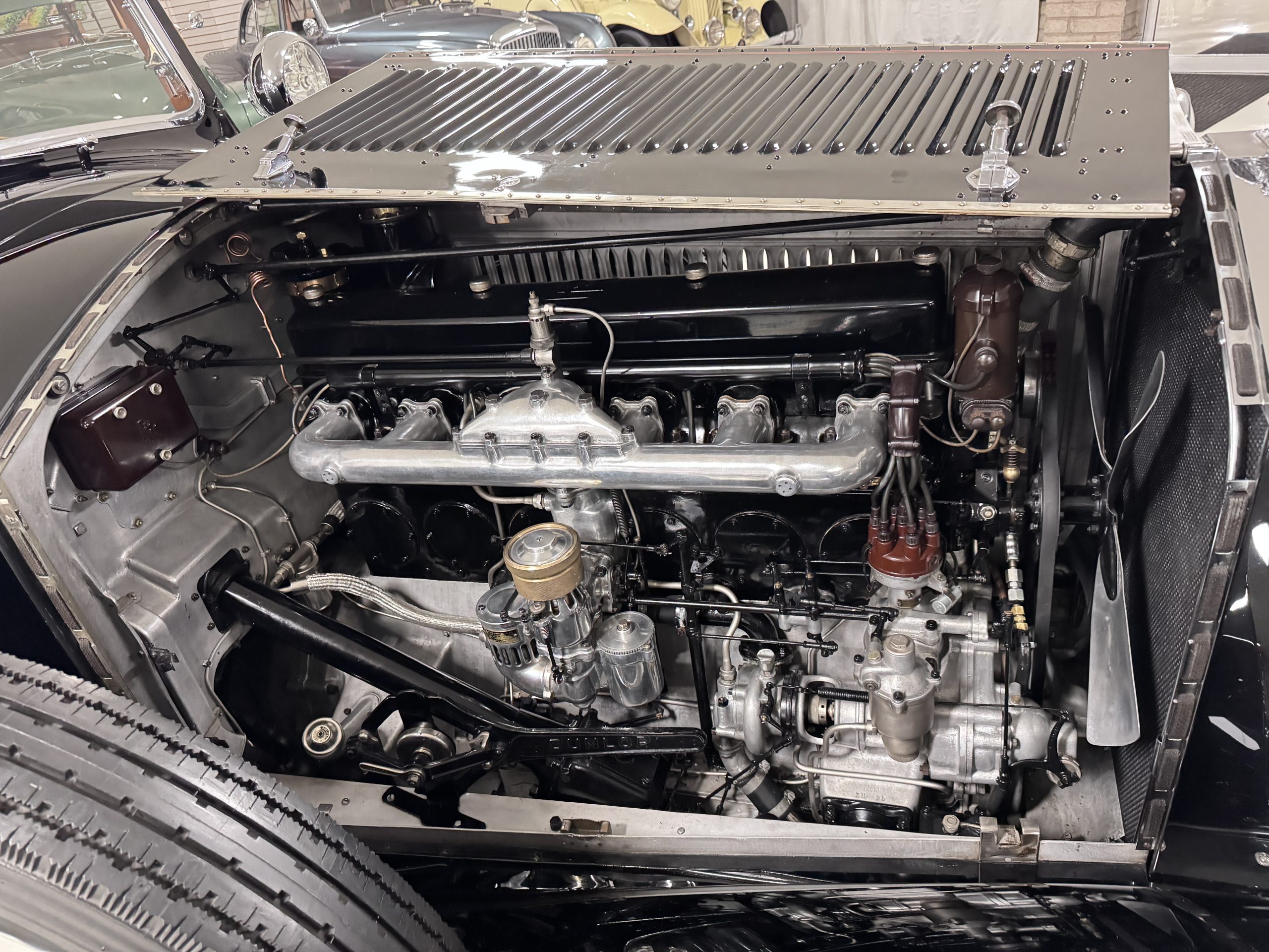 20260220 034056827 iOS 1 20260220 034056827 iOS 1