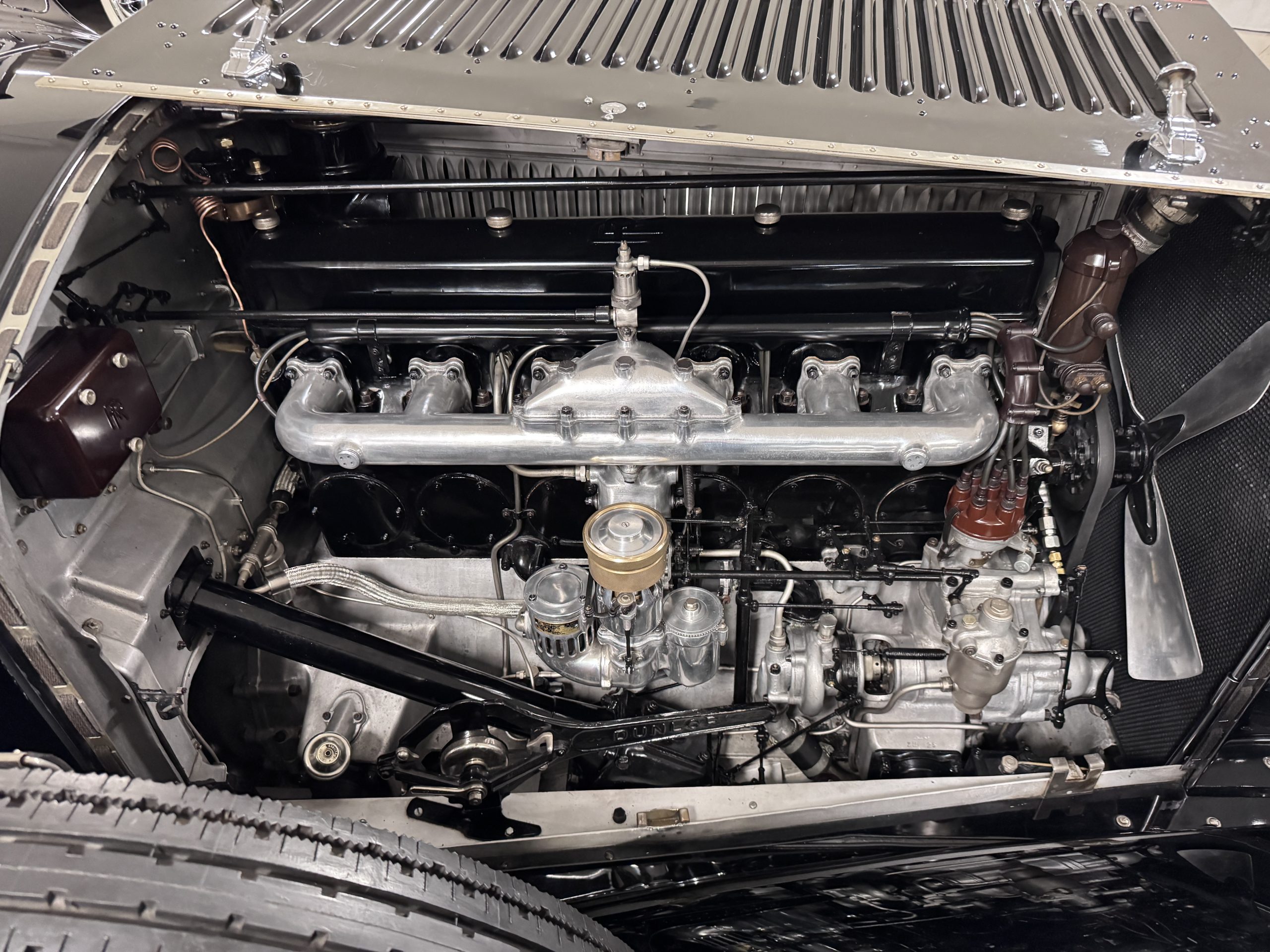 20260220 034101881 iOS 1 20260220 034101881 iOS 1