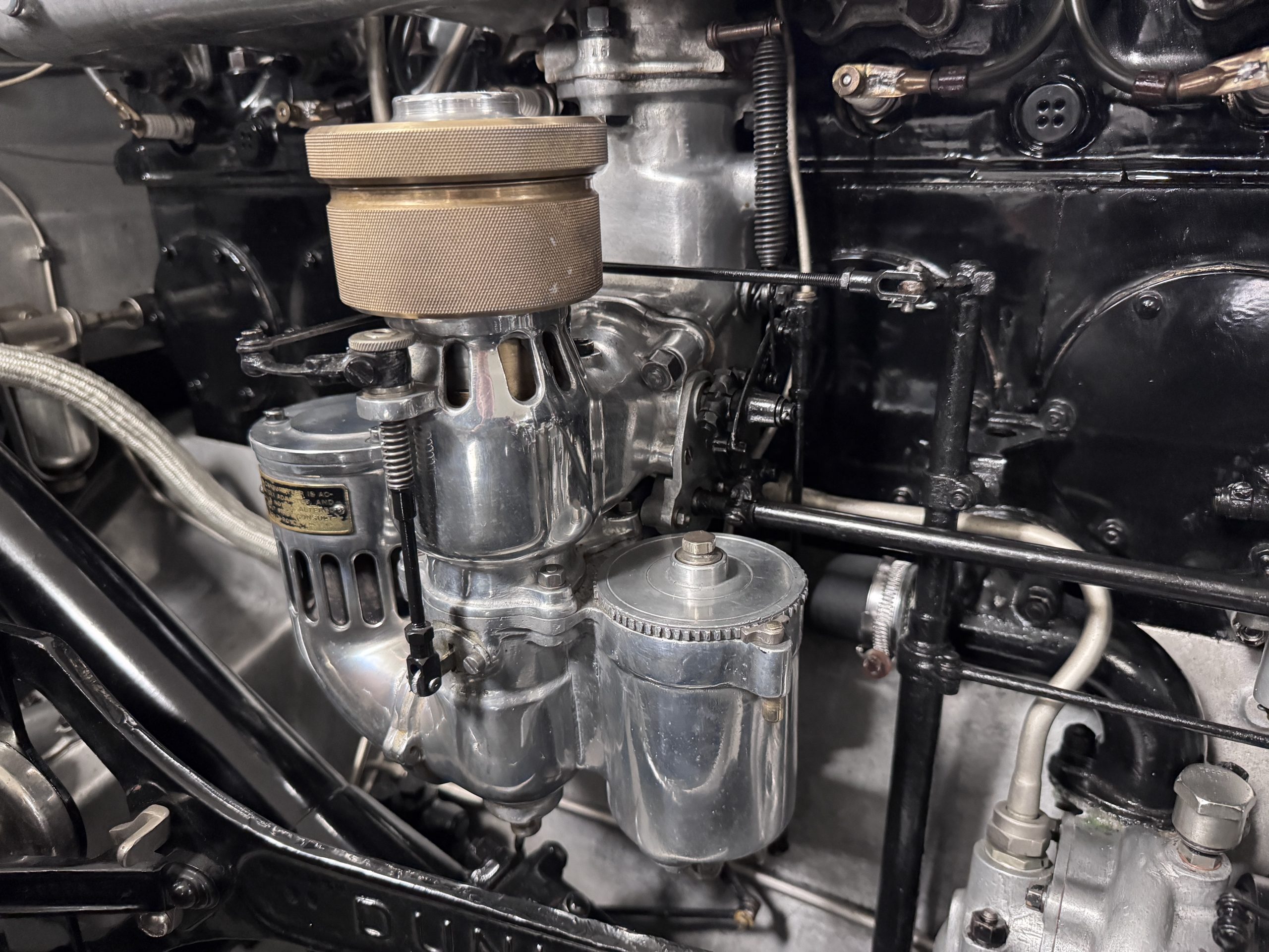 20260220 034129453 iOS 1 20260220 034129453 iOS 1