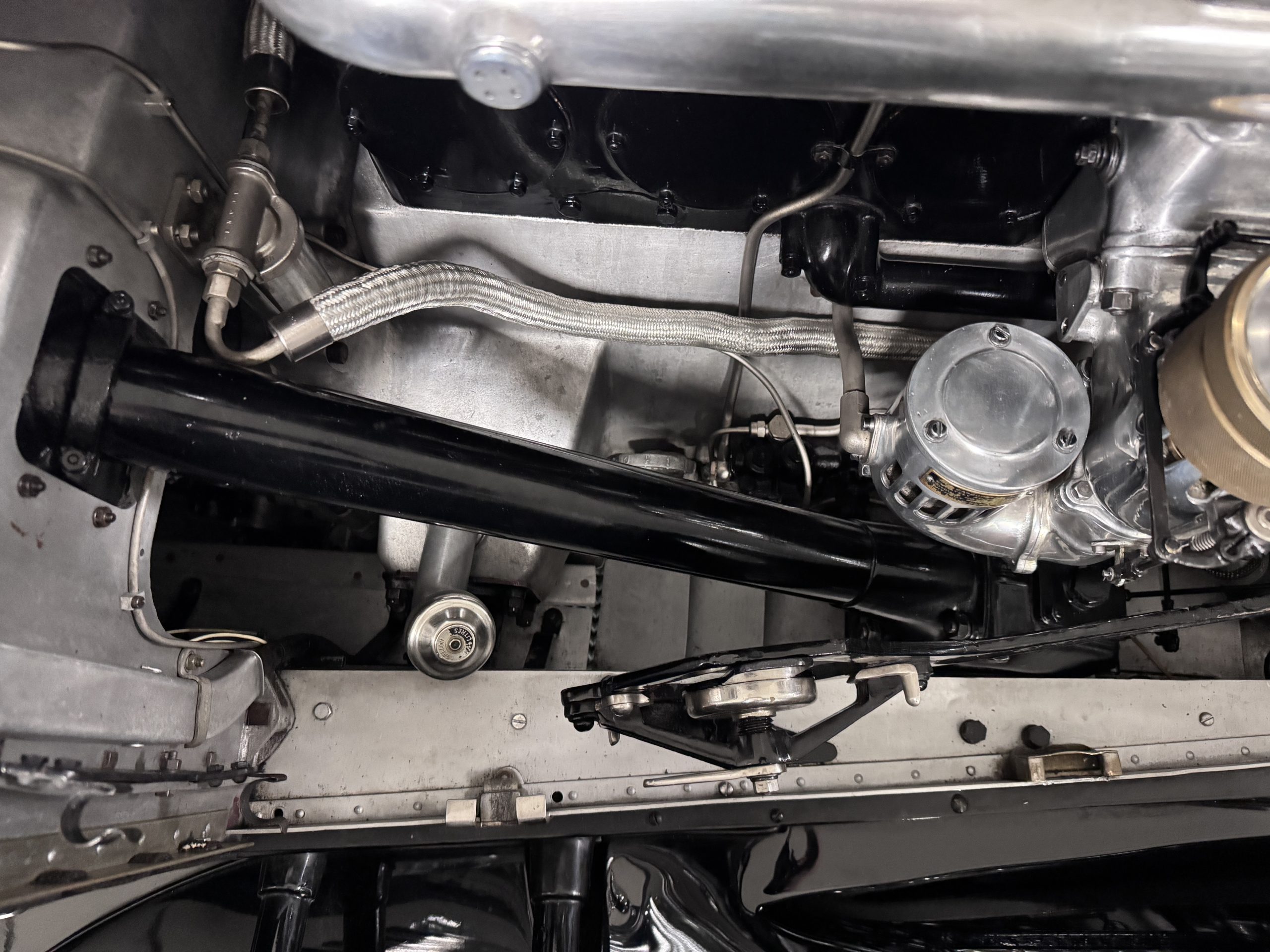 20260220 034136521 iOS 2 20260220 034136521 iOS 2