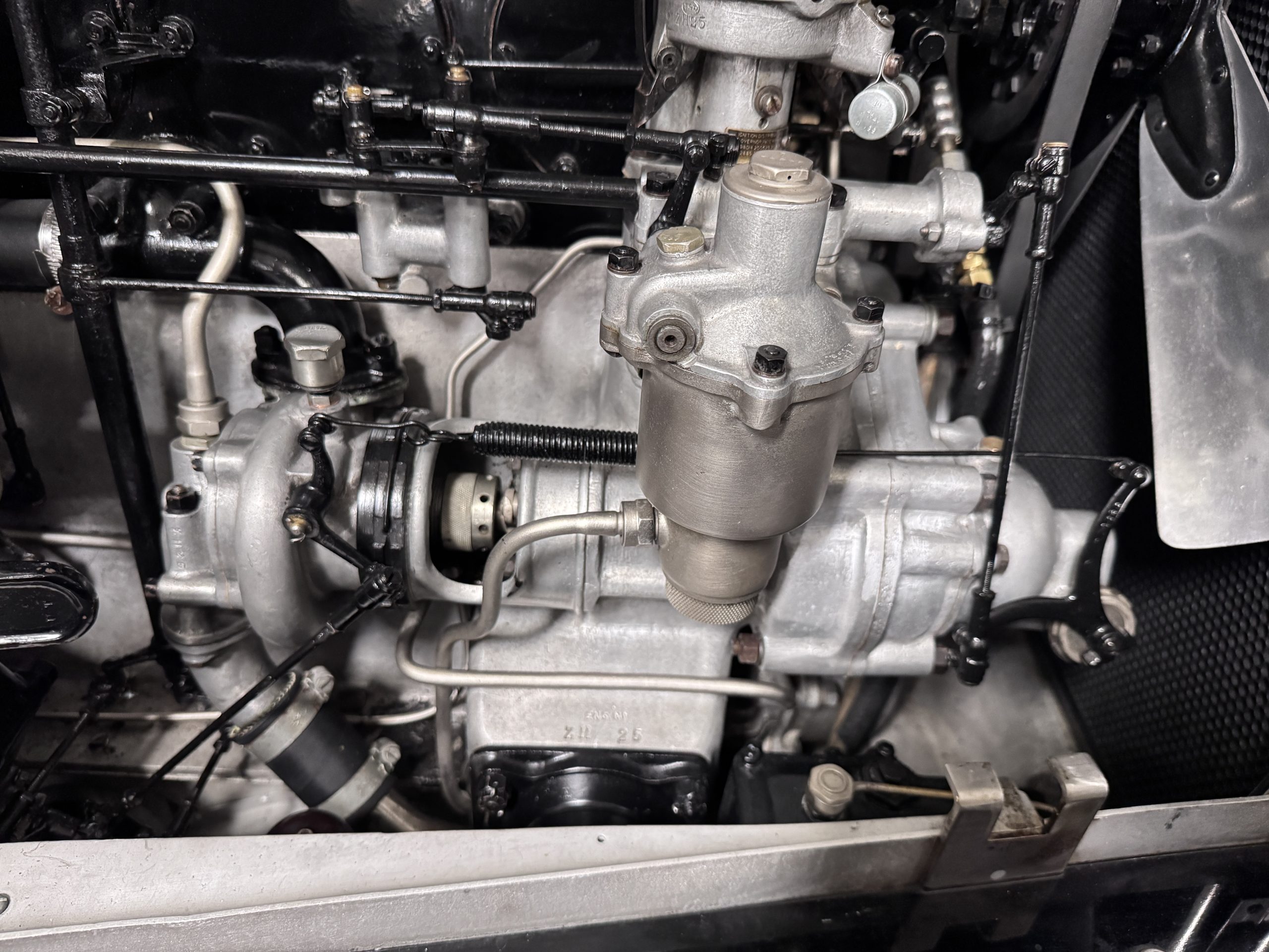 20260220 034141306 iOS 1 20260220 034141306 iOS 1