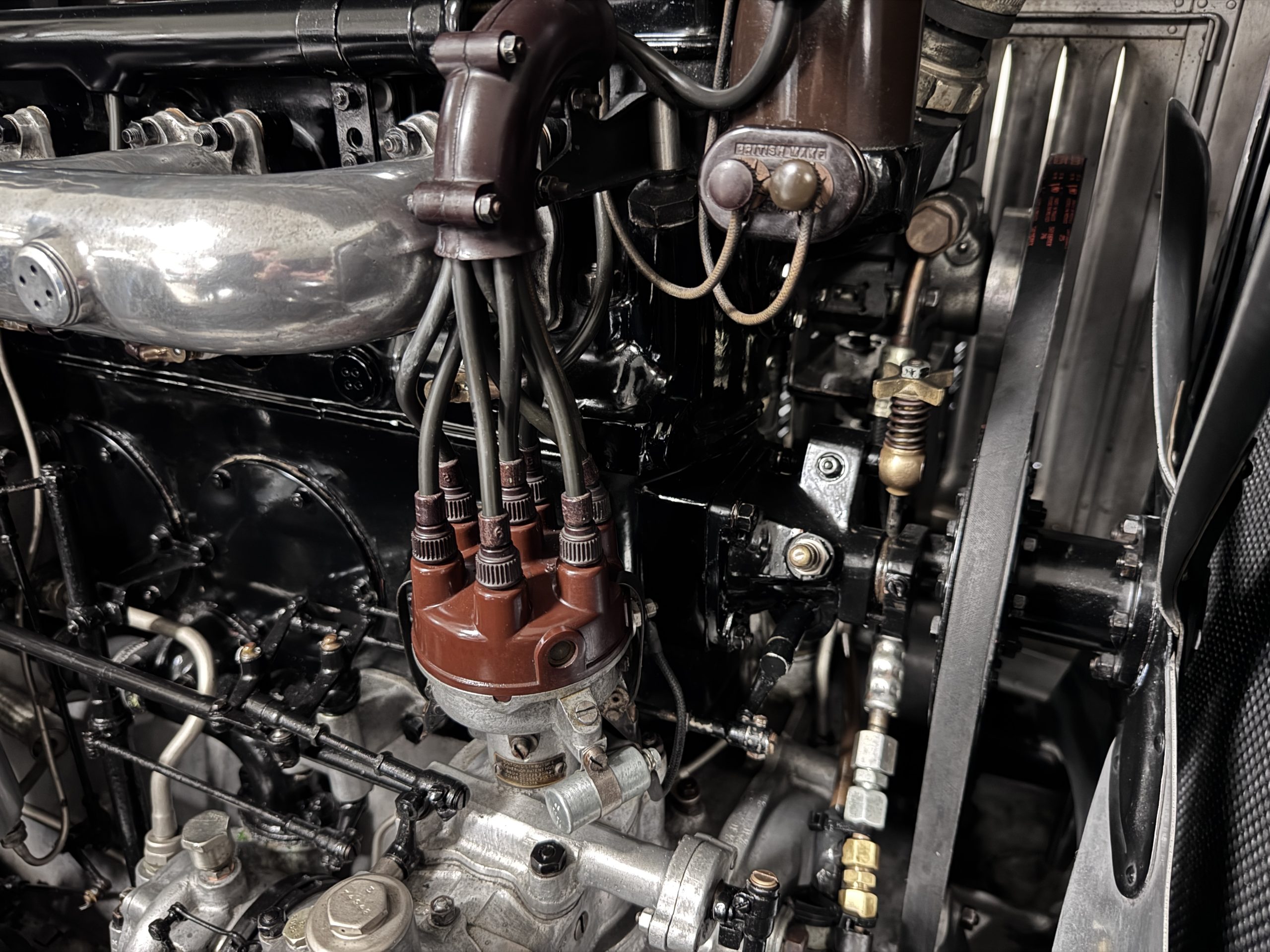 20260220 034148407 iOS 1 20260220 034148407 iOS 1