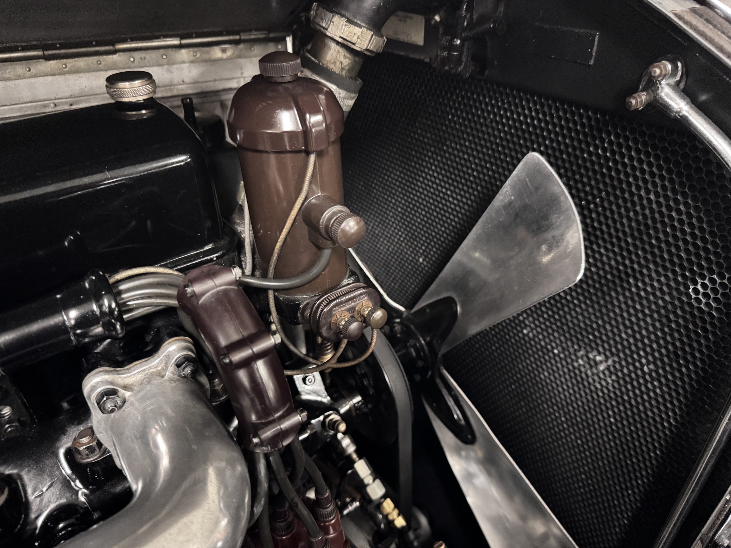 20260220 034151972 iOS 1 20260220 034151972 iOS 1