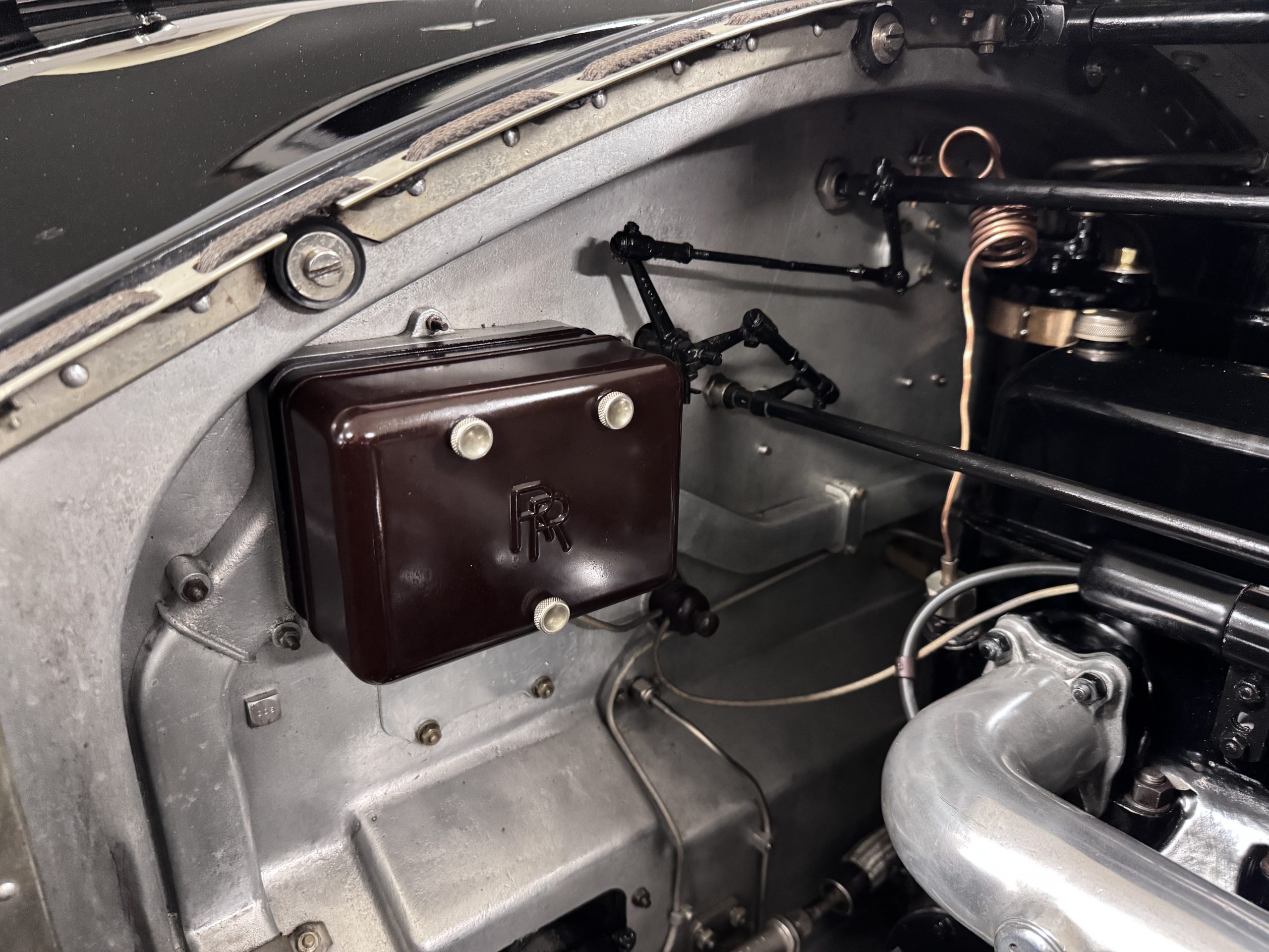 20260220 034156588 iOS 1 20260220 034156588 iOS 1