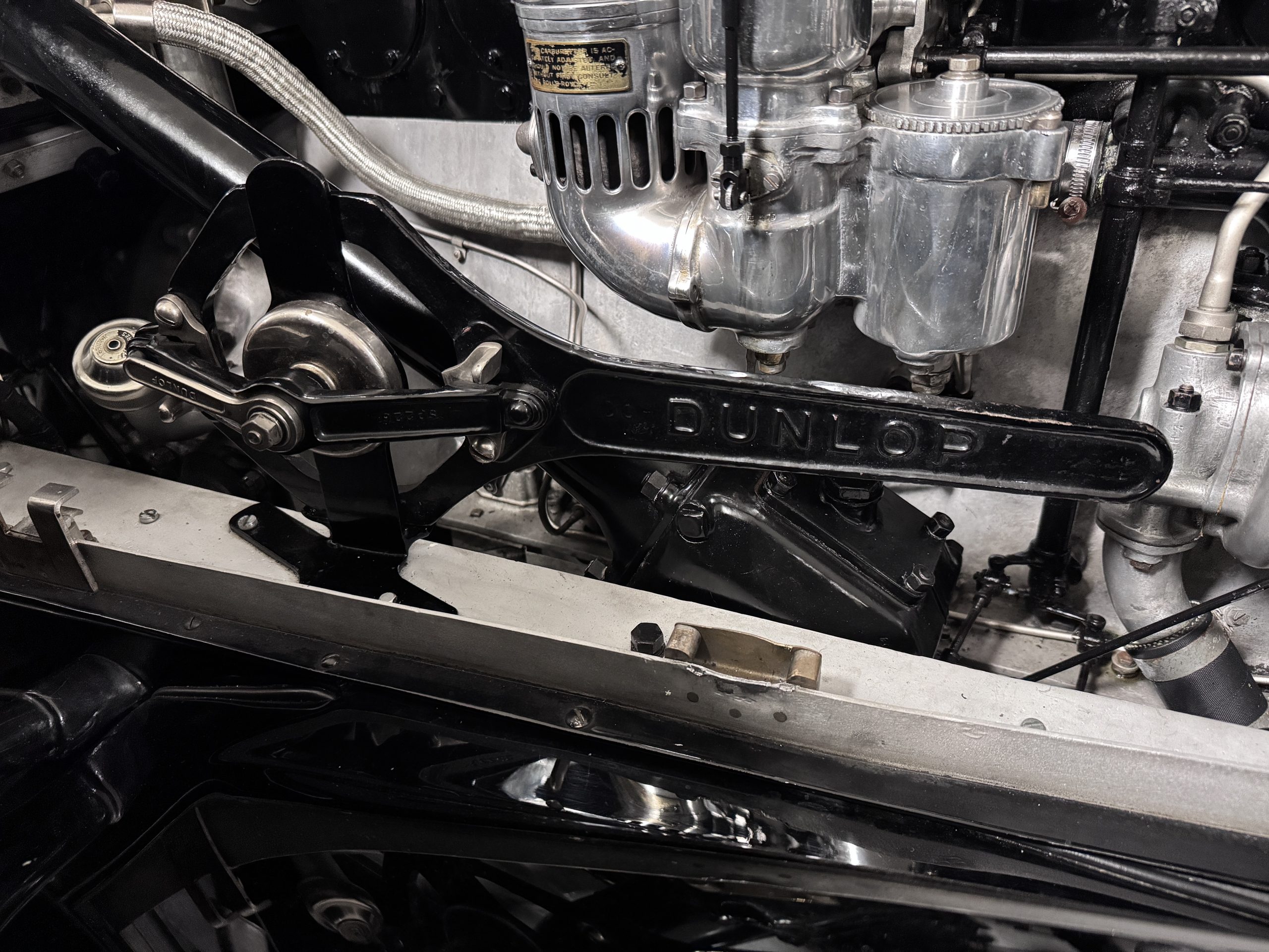 20260220 034210296 iOS 1 20260220 034210296 iOS 1