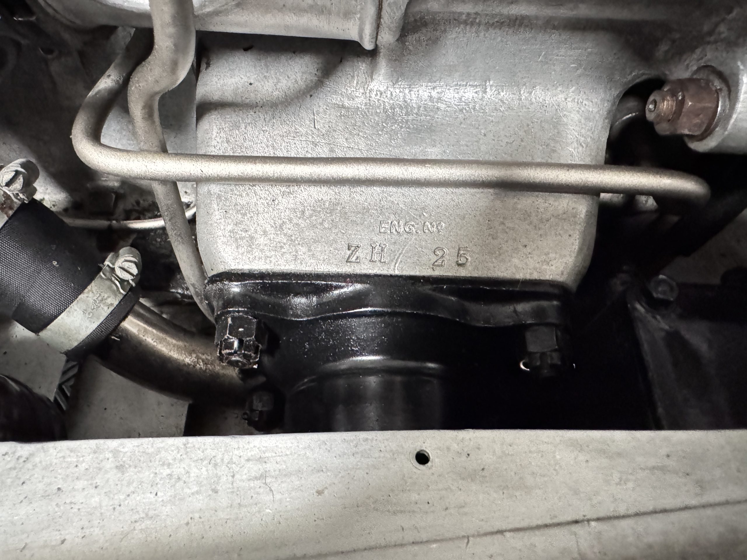 20260220 034219305 iOS 1 20260220 034219305 iOS 1