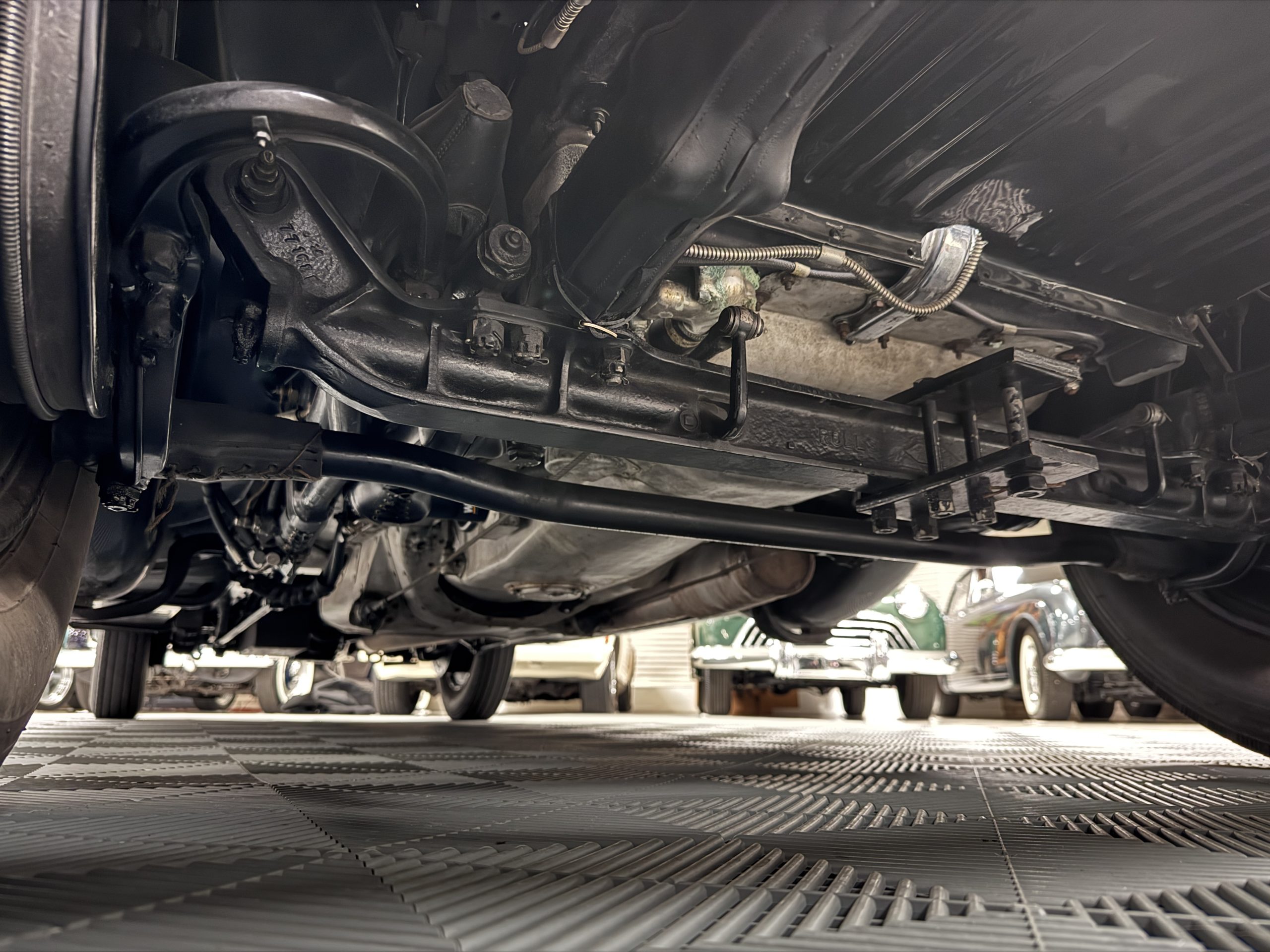 20260220 035653097 iOS 1 20260220 035653097 iOS 1