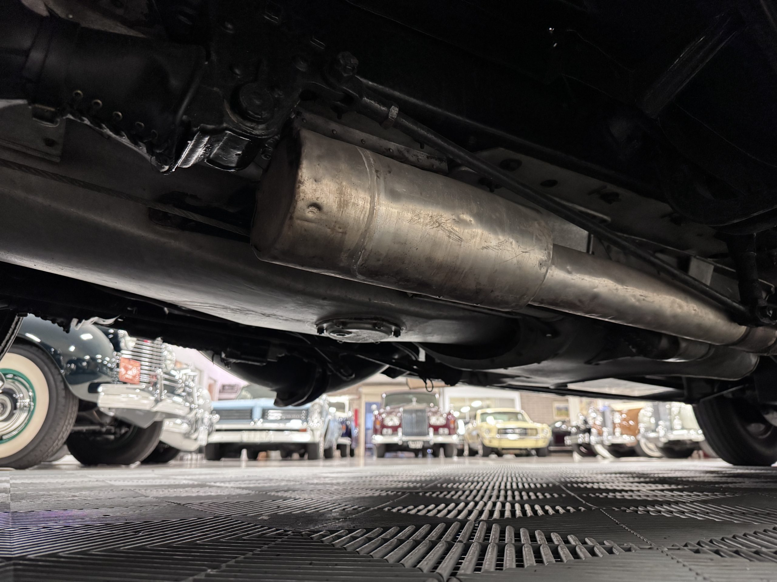 20260220 035729516 iOS 1 20260220 035729516 iOS 1