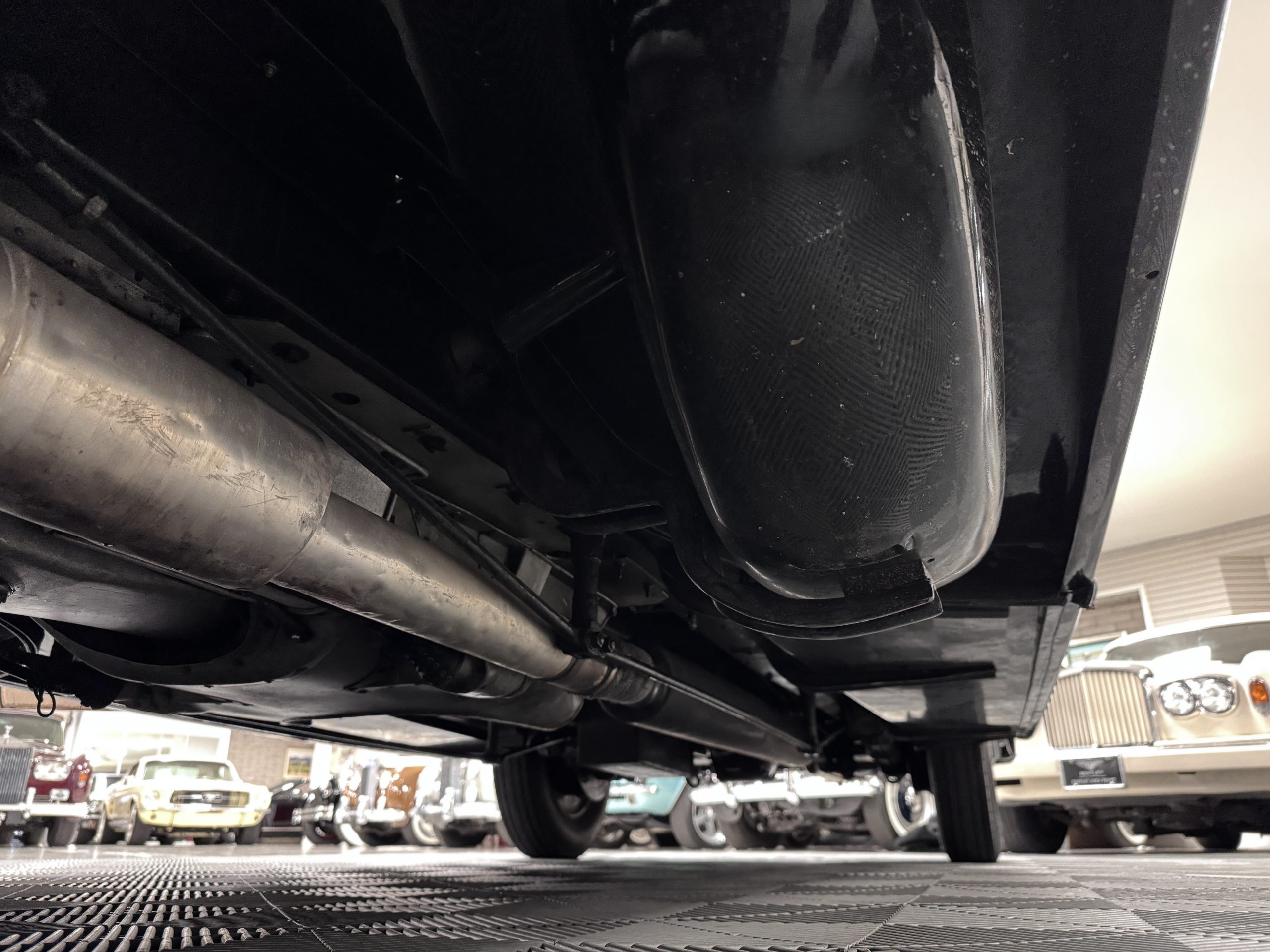 20260220 035732706 iOS 1 20260220 035732706 iOS 1