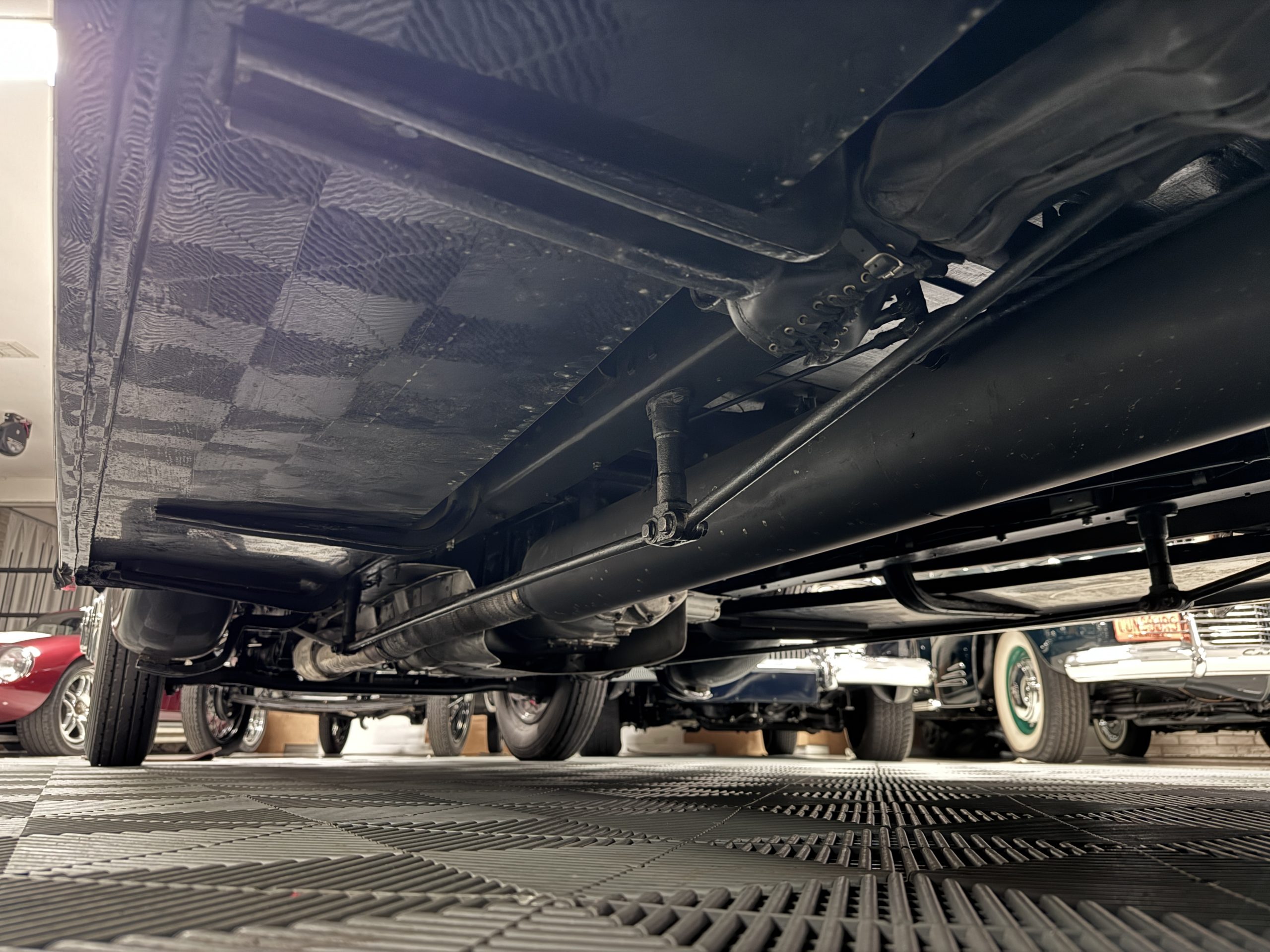 20260220 035745906 iOS 1 20260220 035745906 iOS 1