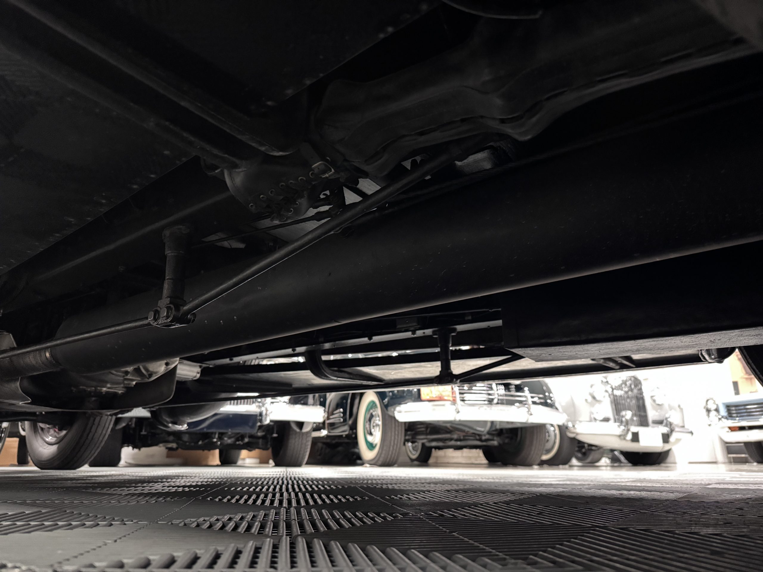 20260220 035748137 iOS 1 20260220 035748137 iOS 1