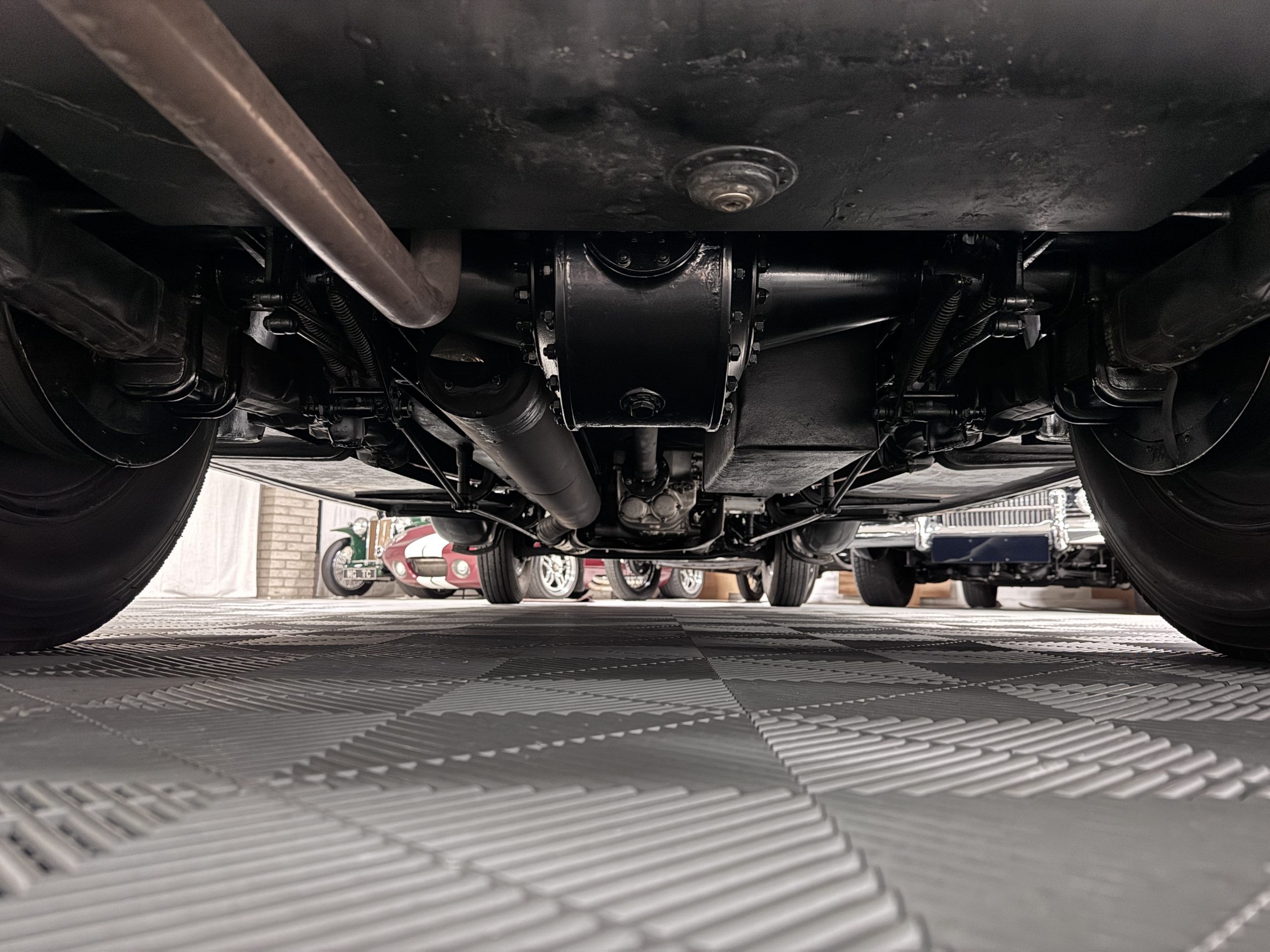 20260220 035806911 iOS 1 20260220 035806911 iOS 1