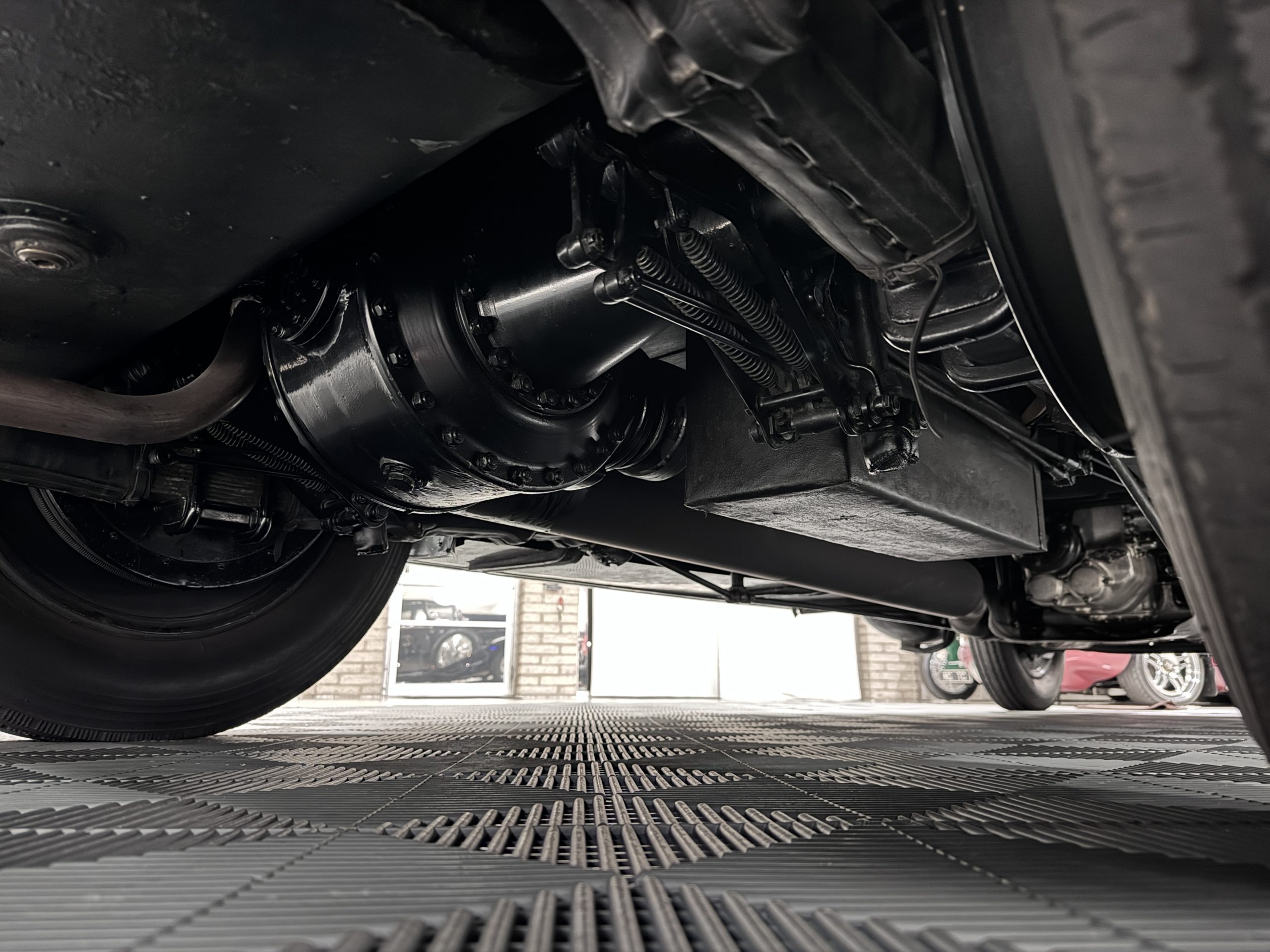 20260220 035817580 iOS 1 20260220 035817580 iOS 1