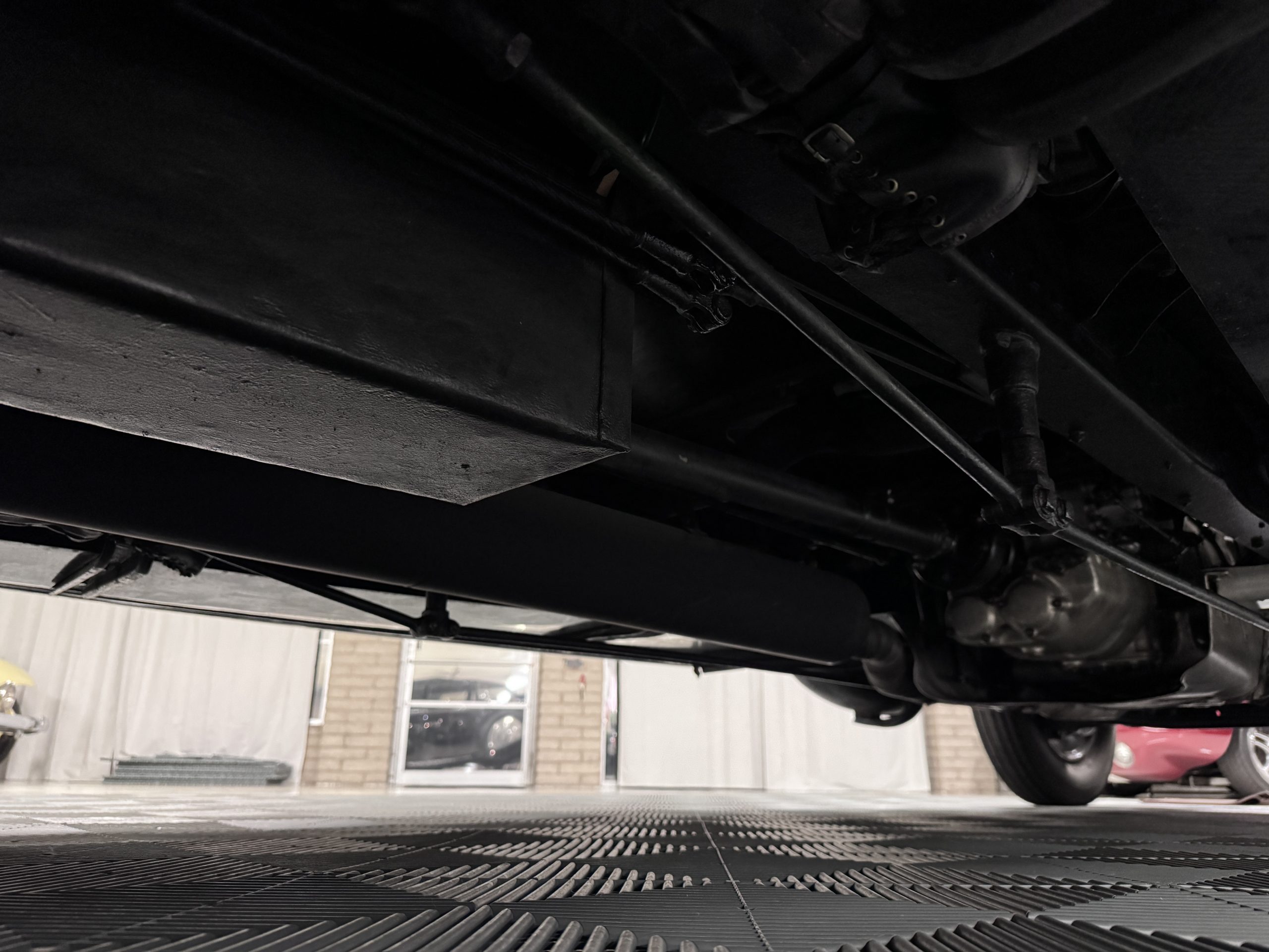 20260220 035822289 iOS 1 20260220 035822289 iOS 1