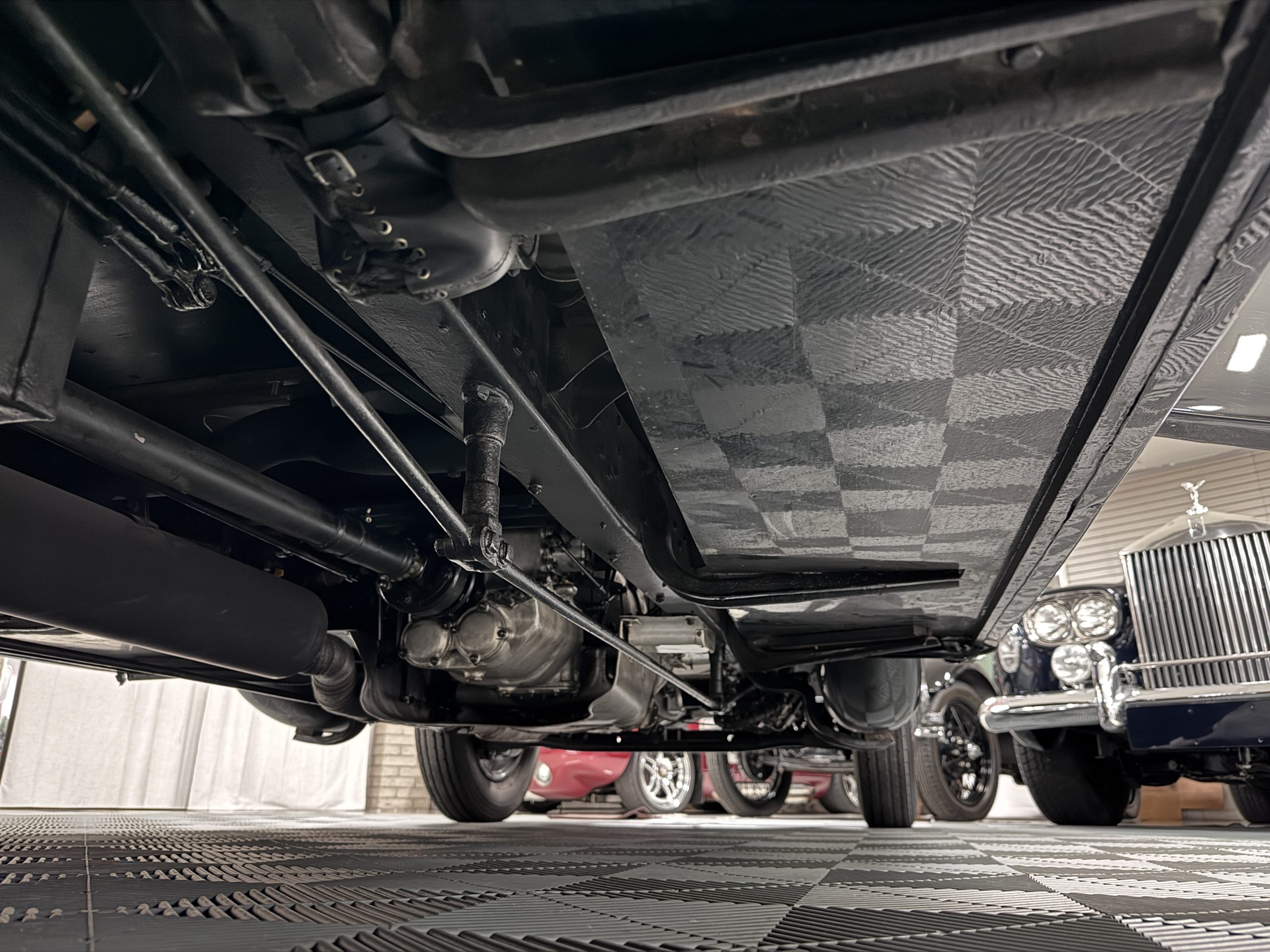 20260220 035827775 iOS 1 20260220 035827775 iOS 1