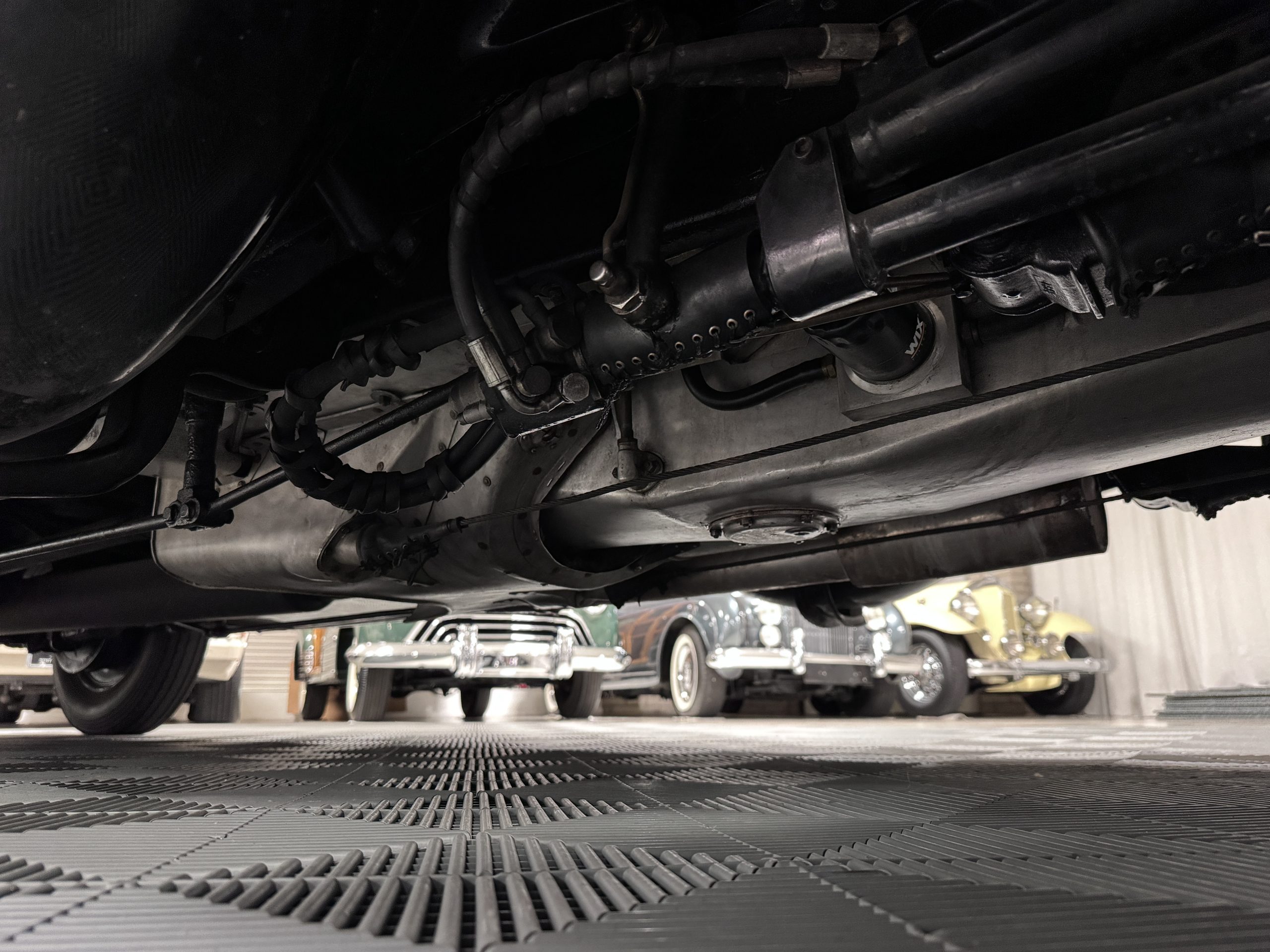 20260220 035834880 iOS 1 20260220 035834880 iOS 1