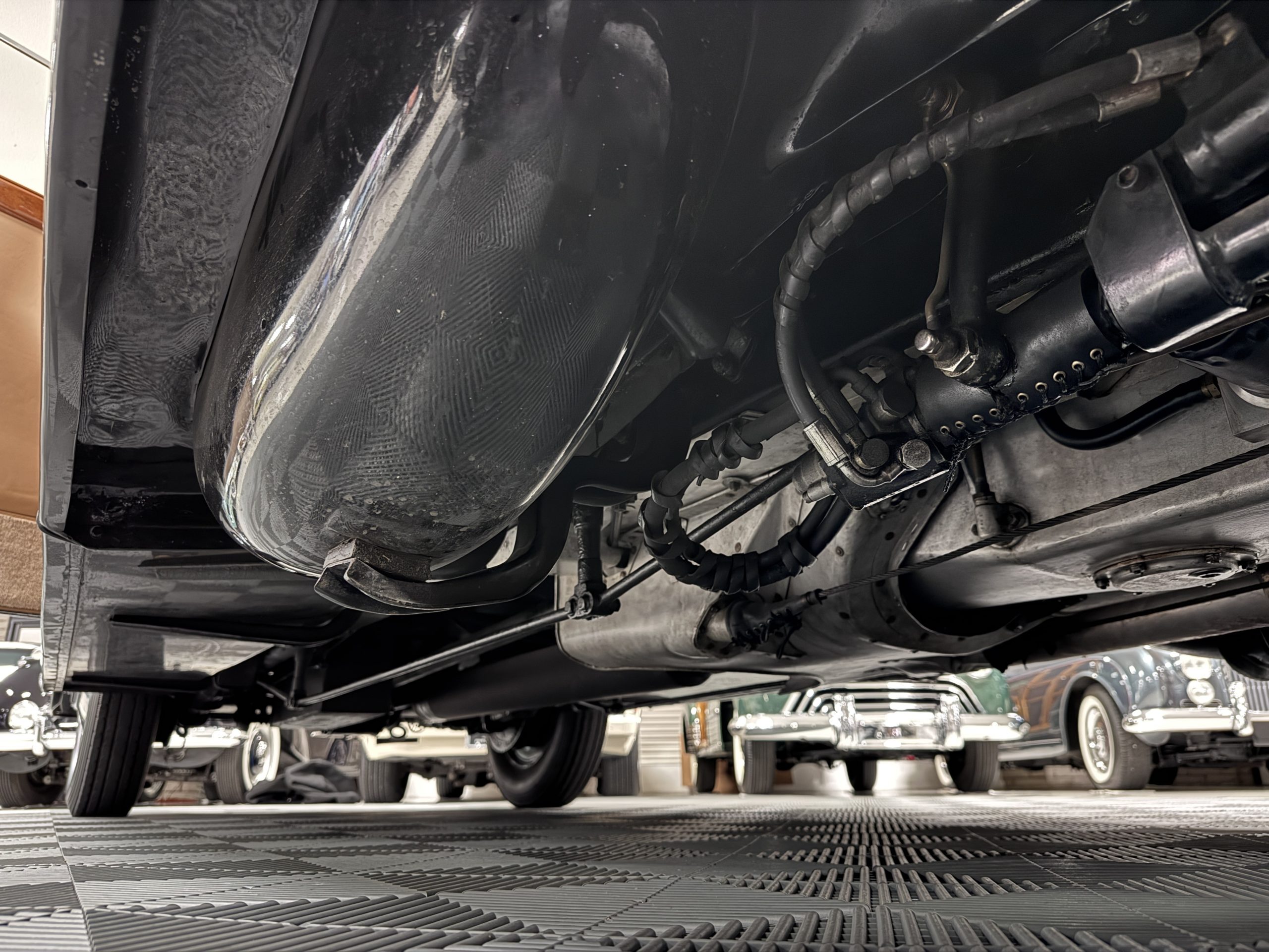 20260220 035840404 iOS 1 20260220 035840404 iOS 1