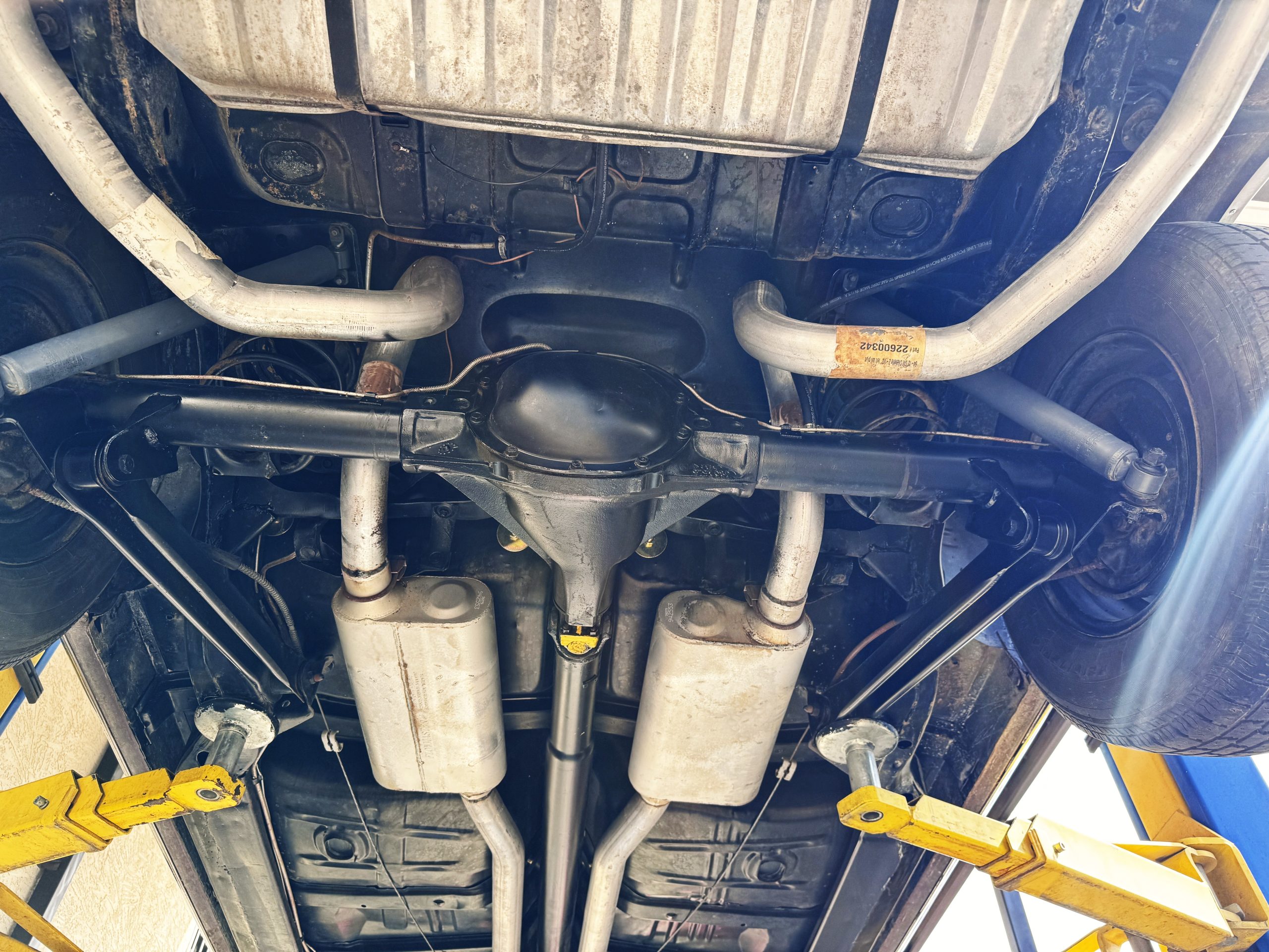 20260224 191320492 iOS 20260224 191320492 iOS