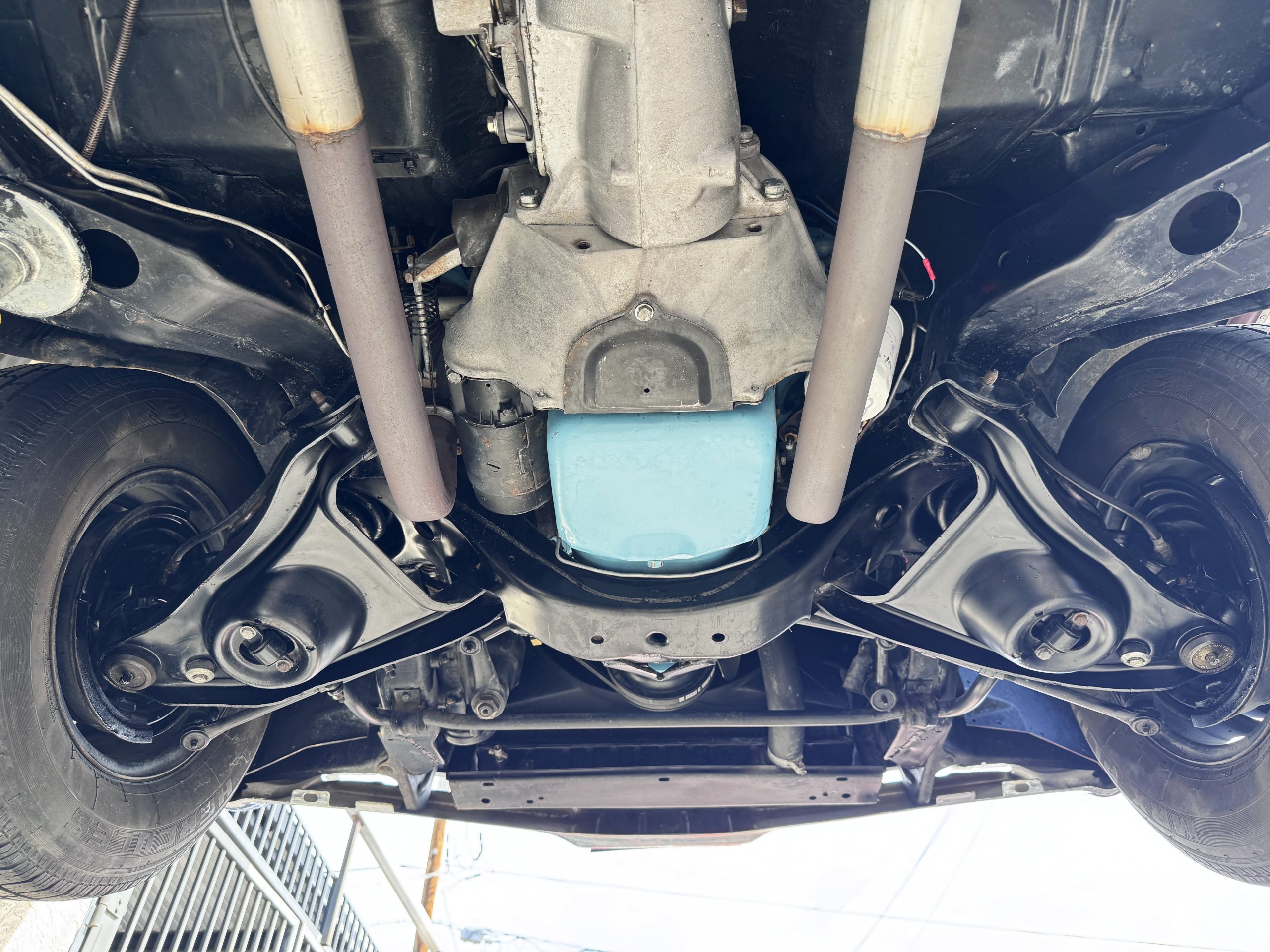 20260224 191331577 iOS 20260224 191331577 iOS