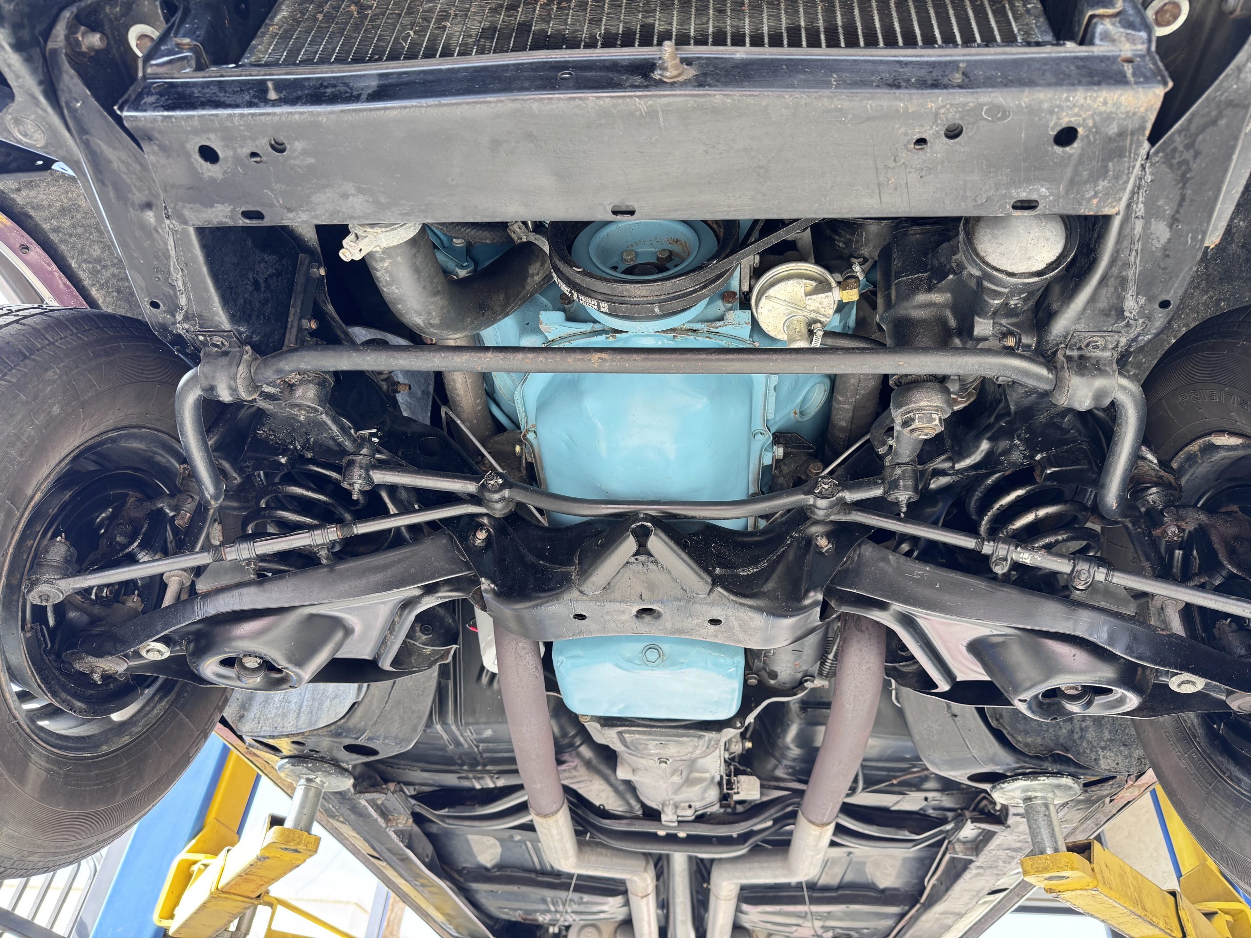 20260224 191339694 iOS 20260224 191339694 iOS