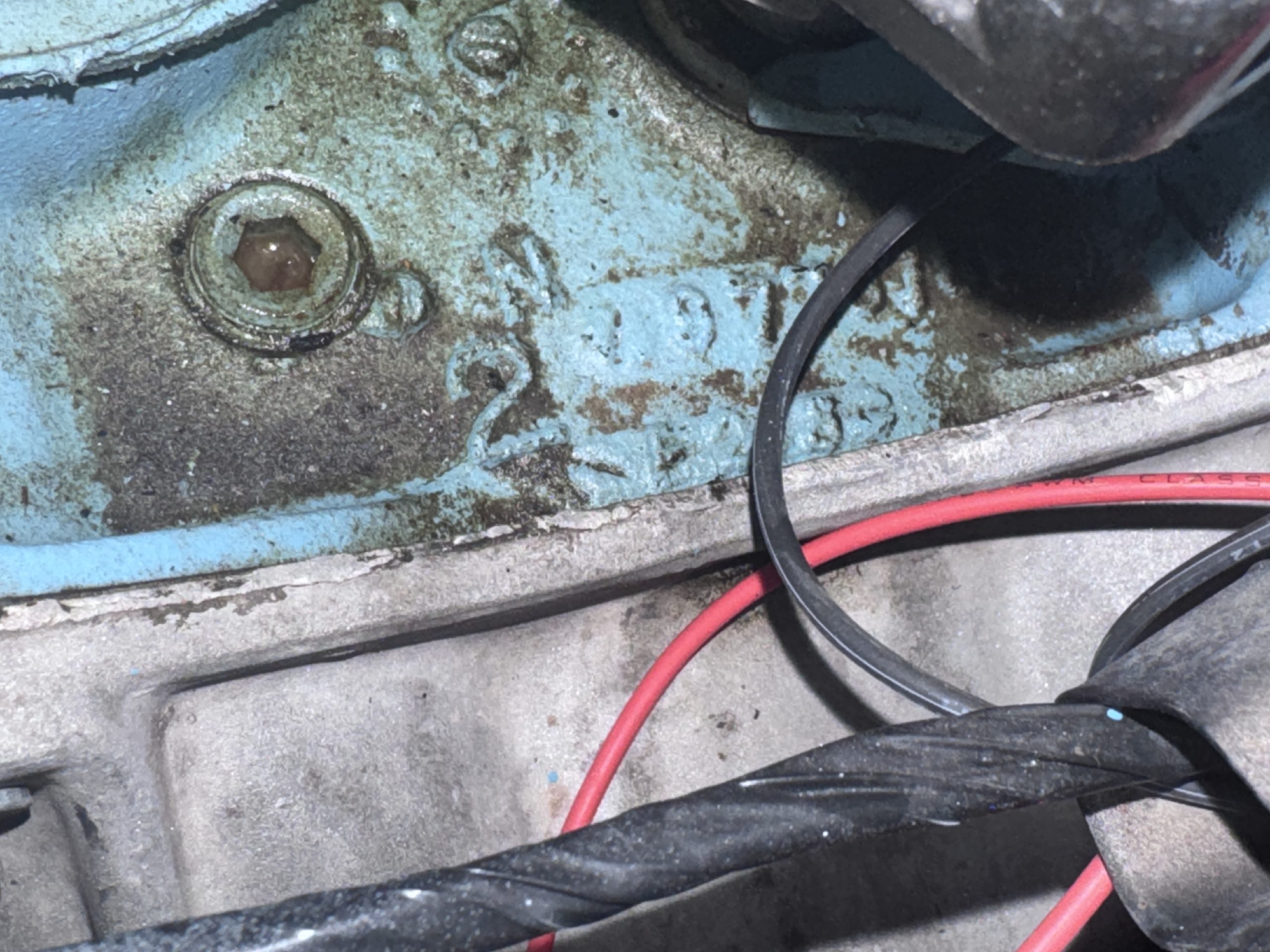 20260224 210546032 iOS 20260224 210546032 iOS