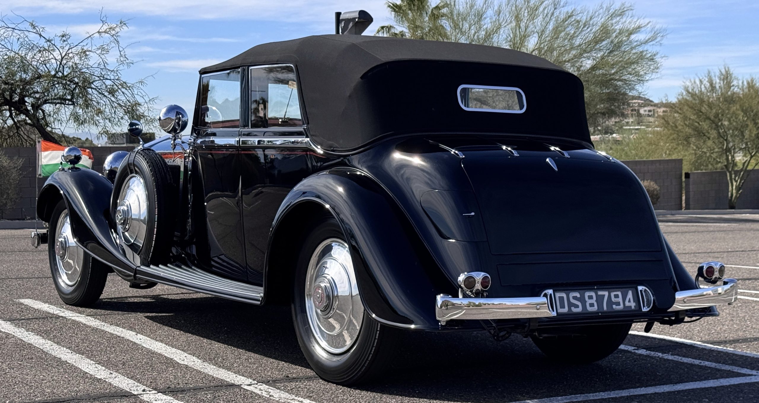 20260225 183941245 iOS 20260225 183941245 iOS