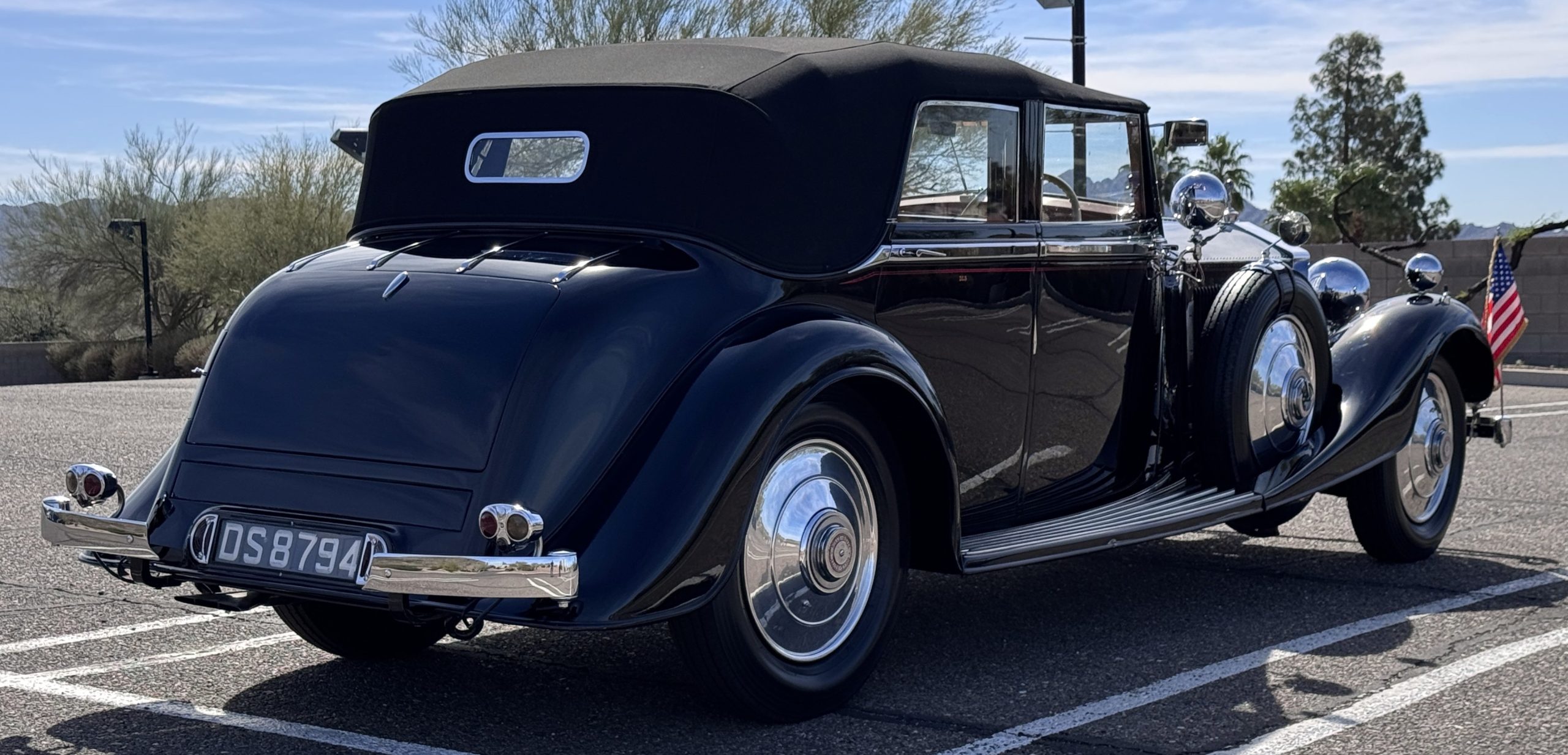 20260225 184011222 iOS 20260225 184011222 iOS