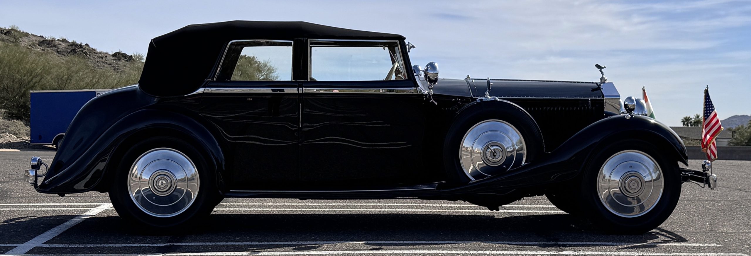 20260225 184056939 iOS 20260225 184056939 iOS