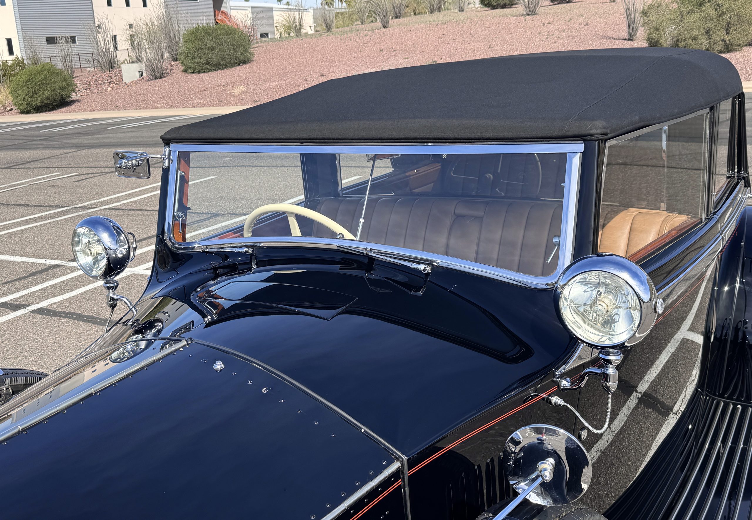 20260225 184200756 iOS 20260225 184200756 iOS