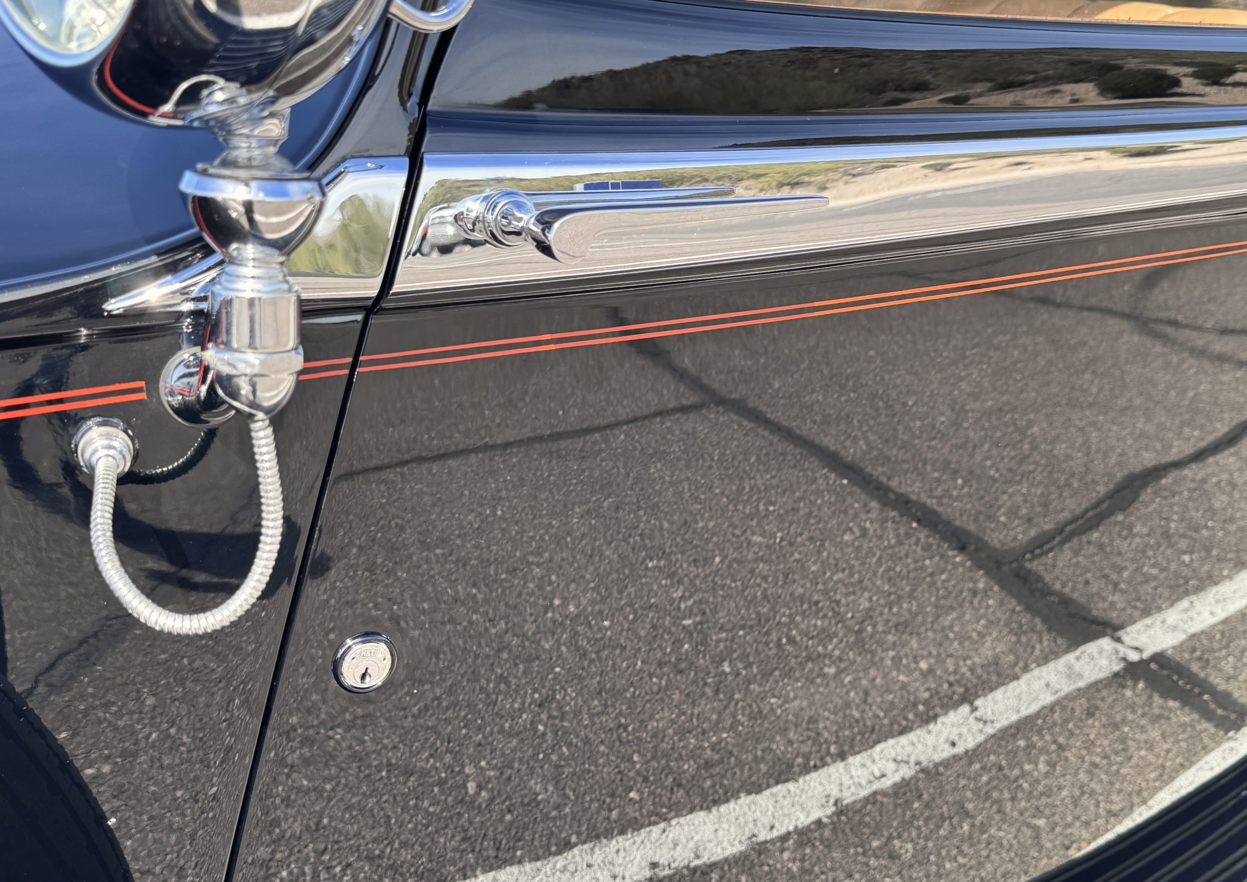 20260225 184215102 iOS 20260225 184215102 iOS