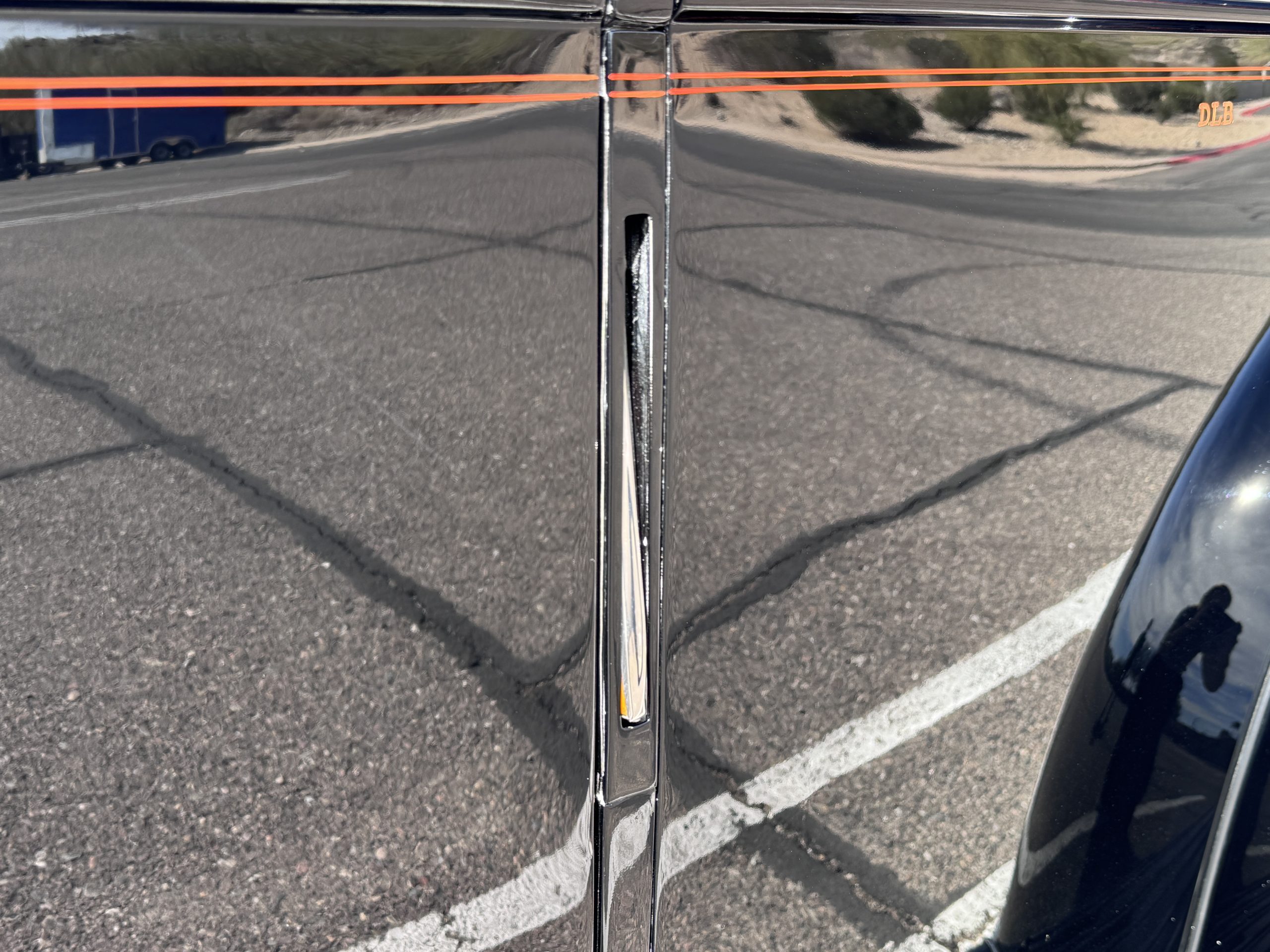 20260225 184225114 iOS 20260225 184225114 iOS