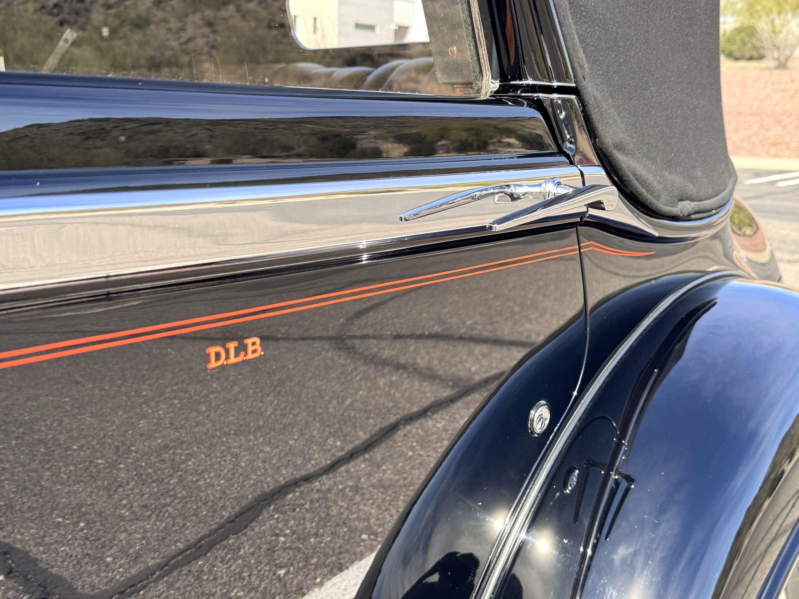 20260225 184232189 iOS 20260225 184232189 iOS