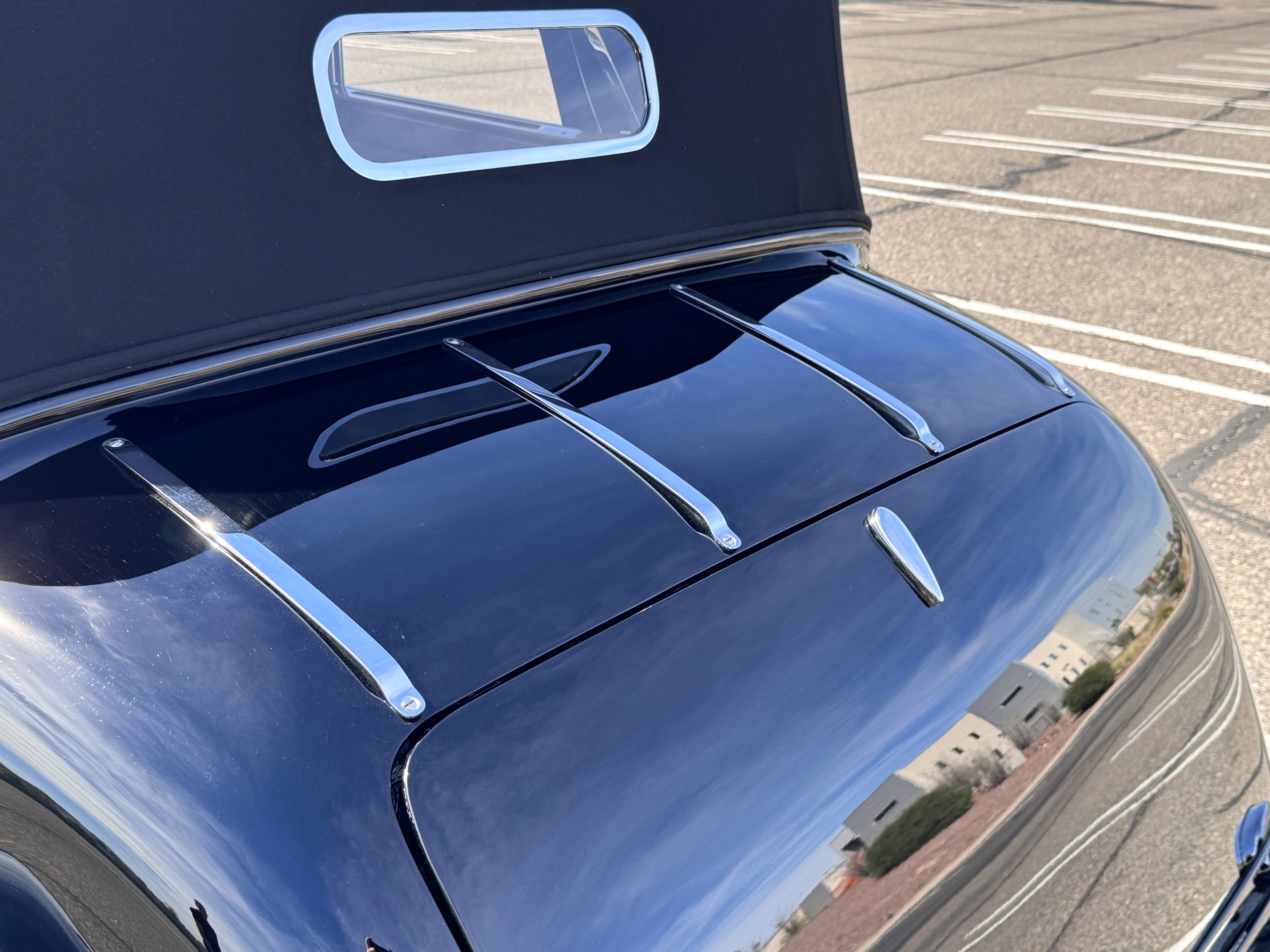 20260225 184237434 iOS 20260225 184237434 iOS