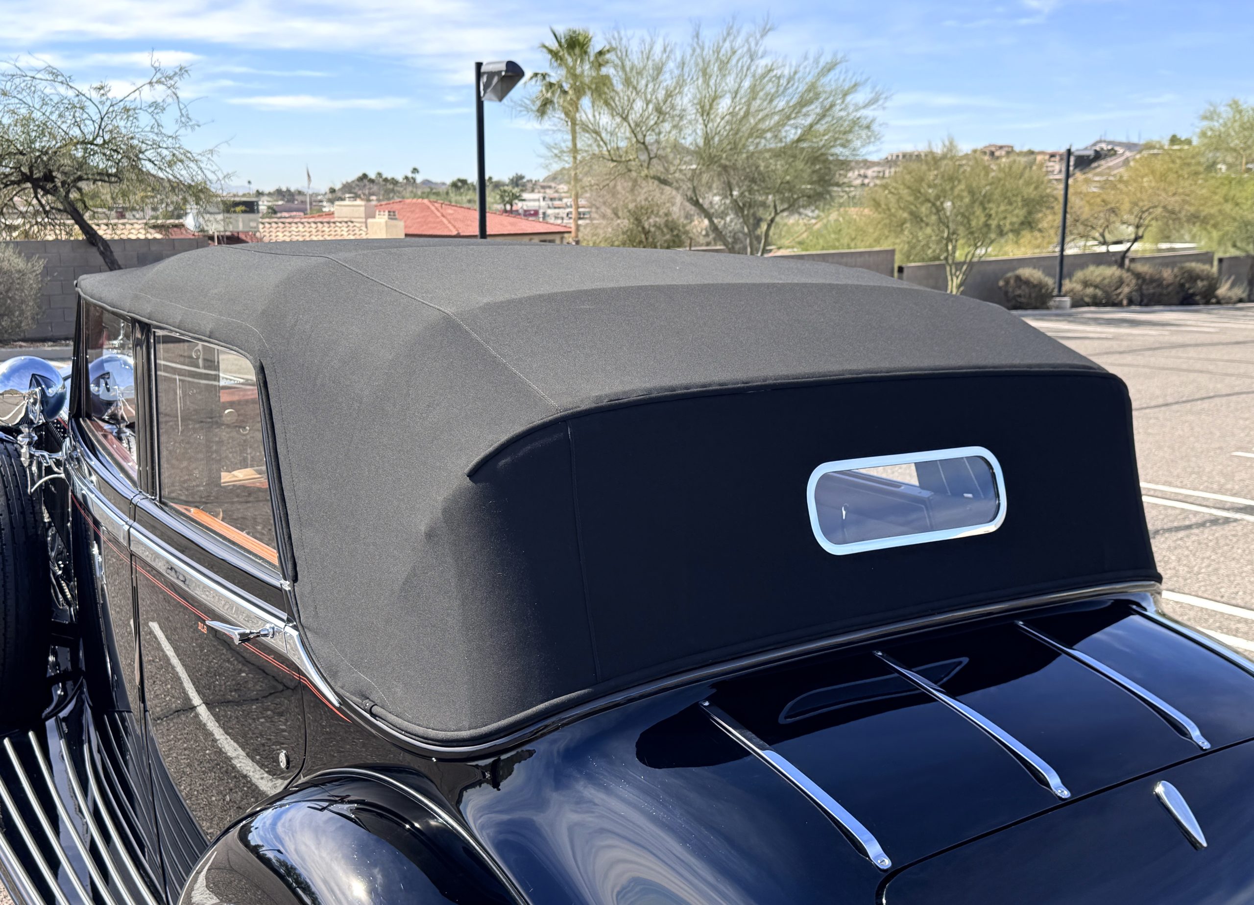 20260225 184241291 iOS 20260225 184241291 iOS