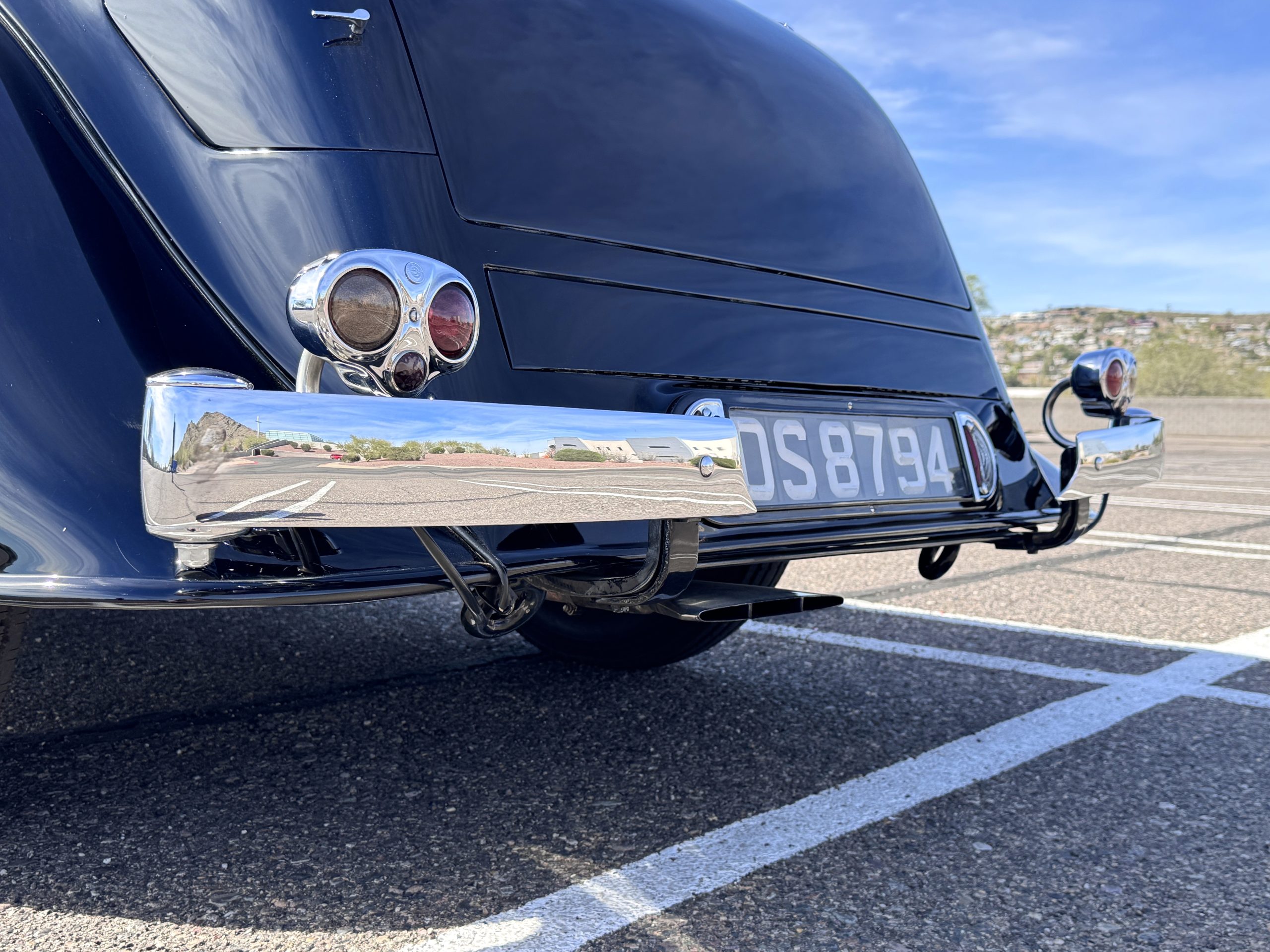 20260225 184245684 iOS 20260225 184245684 iOS