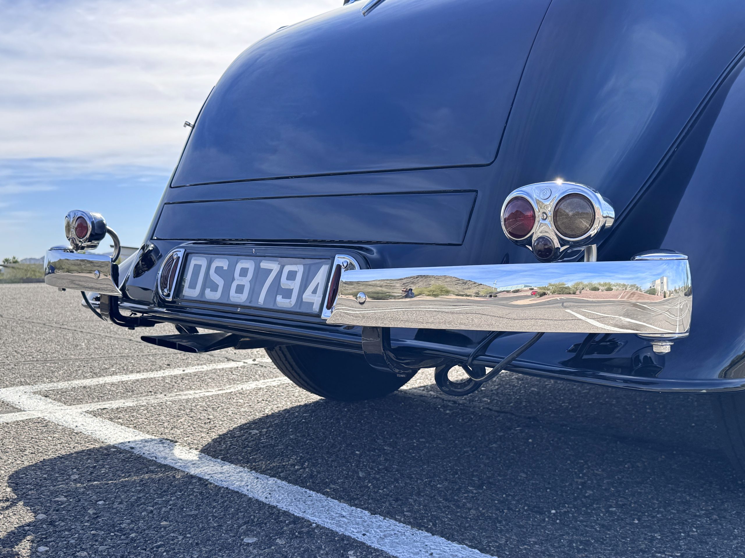 20260225 184251163 iOS 20260225 184251163 iOS