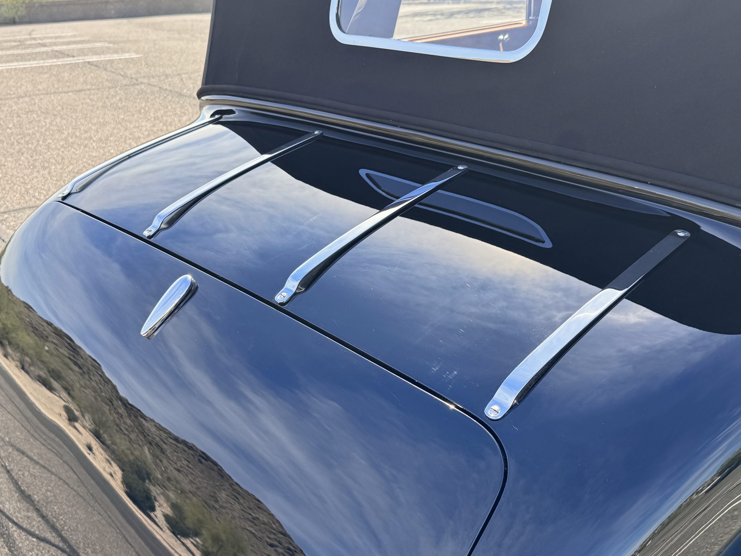 20260225 184254243 iOS 20260225 184254243 iOS