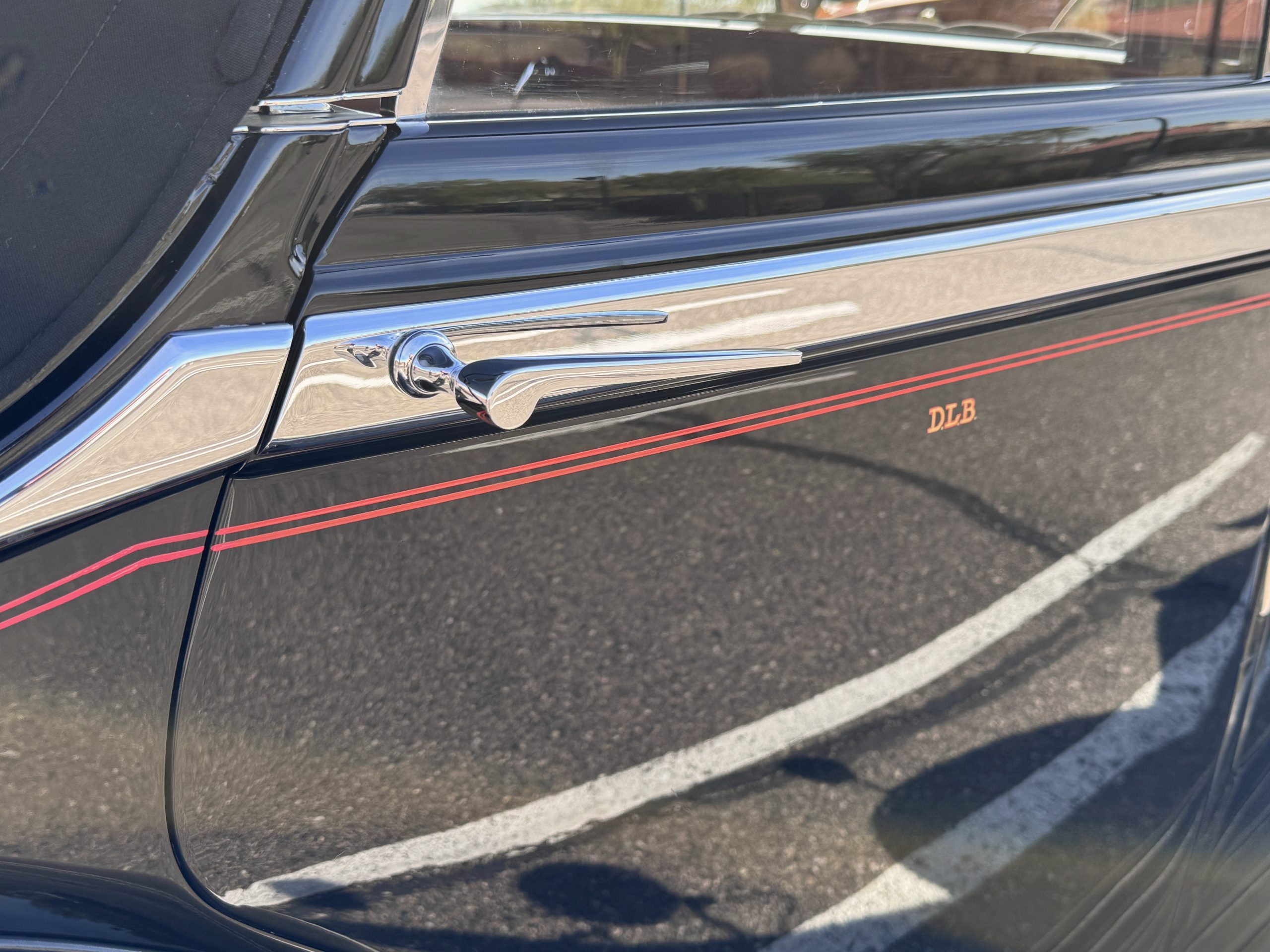 20260225 184259498 iOS 20260225 184259498 iOS